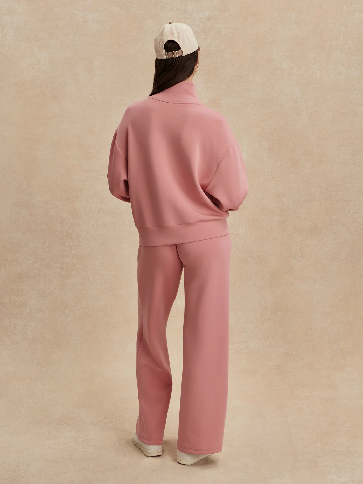 Davidson Sweat - Image 75