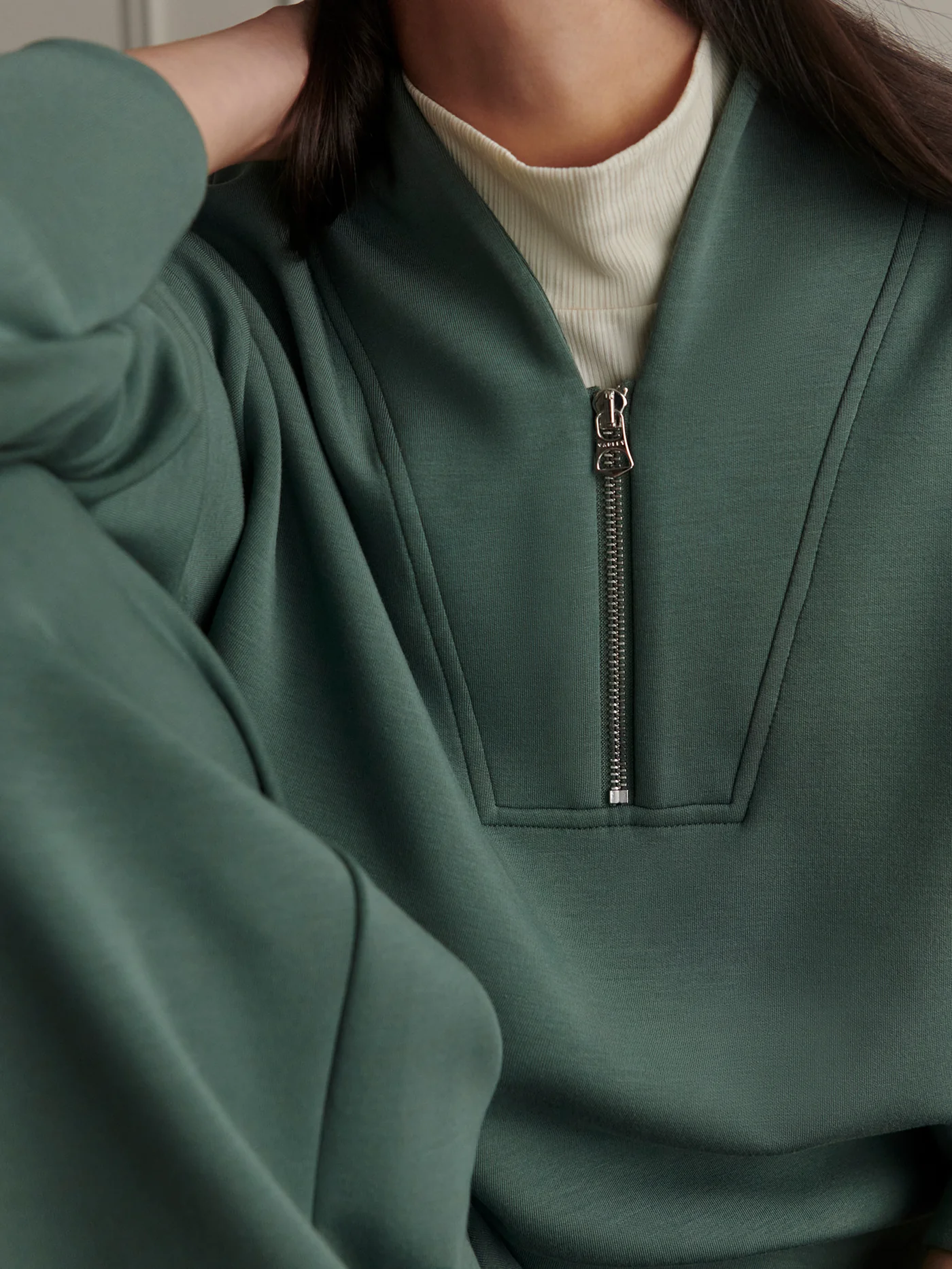 Davidson Sweat - Image 9