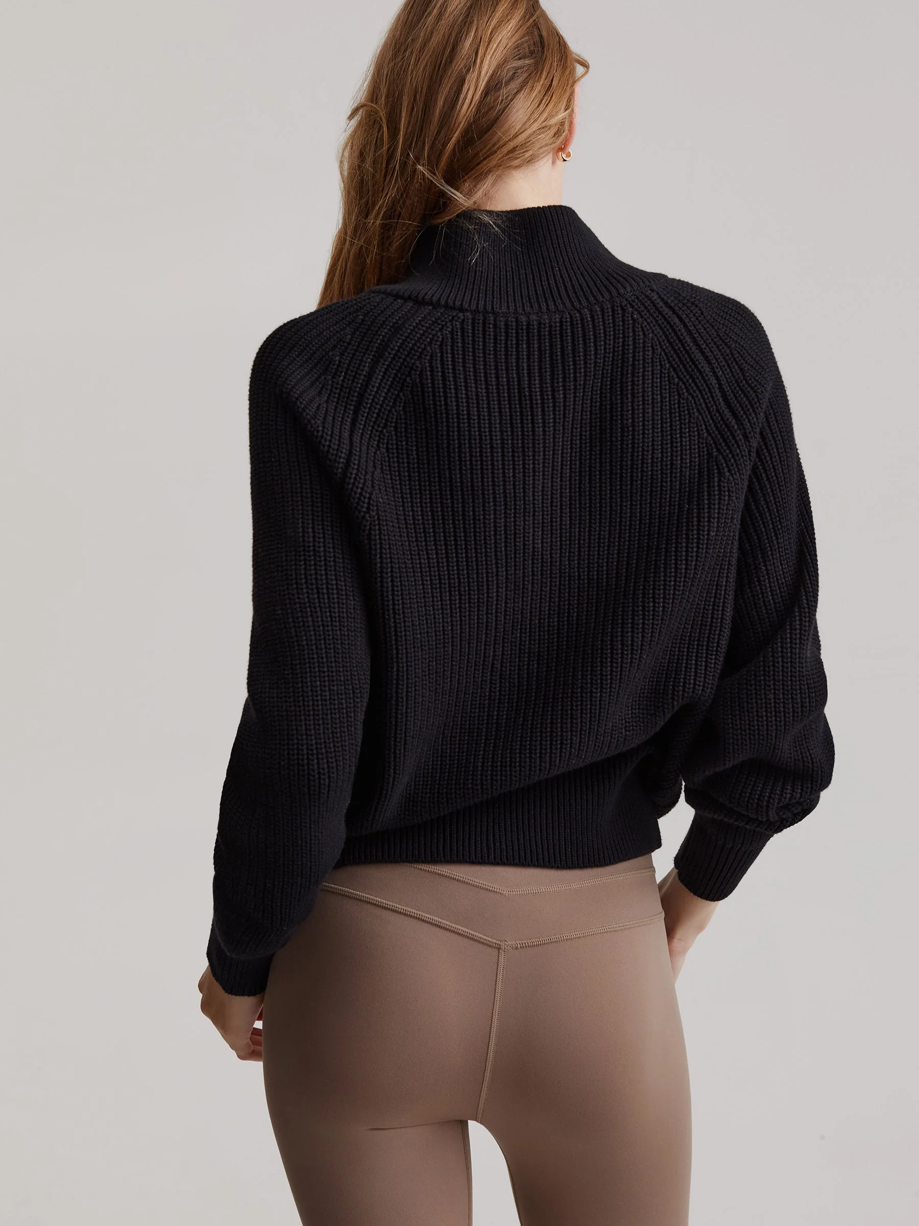 Delfern Jacket - Image 11