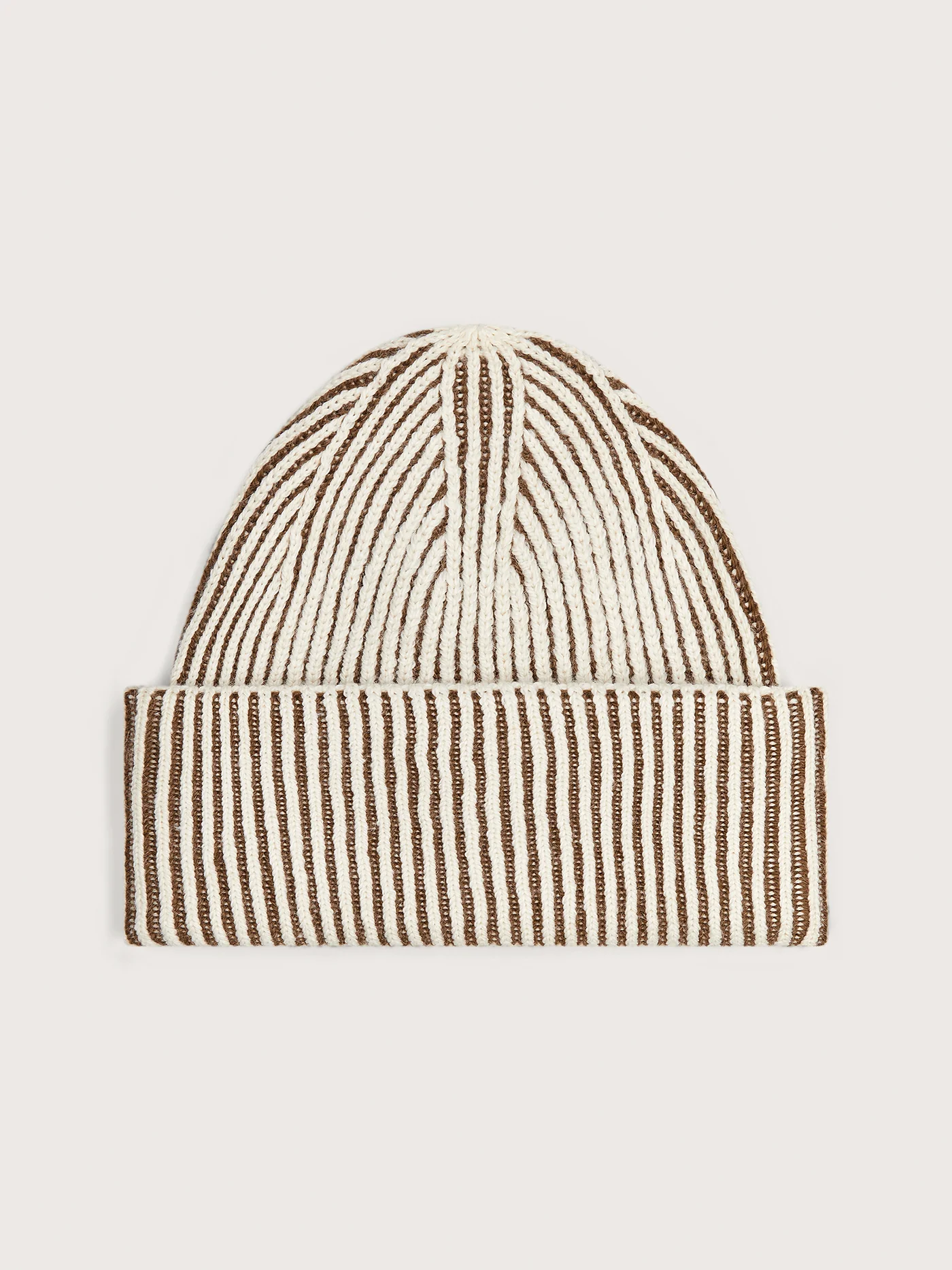 Dionne Plated Beanie - Image 4