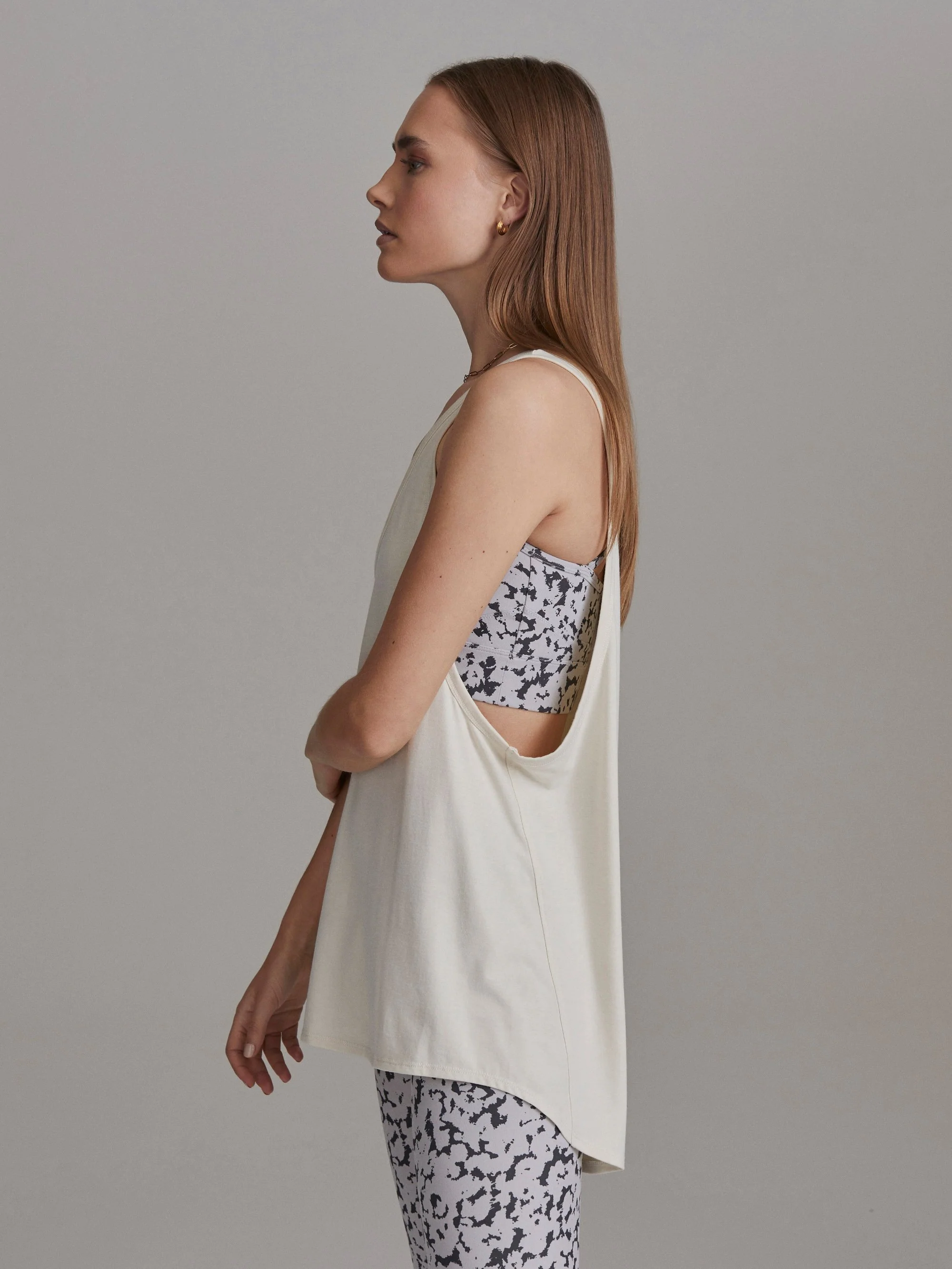 Elenda Tank - Image 10