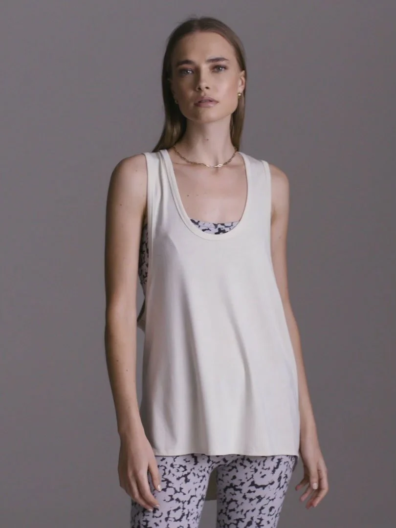 Elenda Tank - Image 12