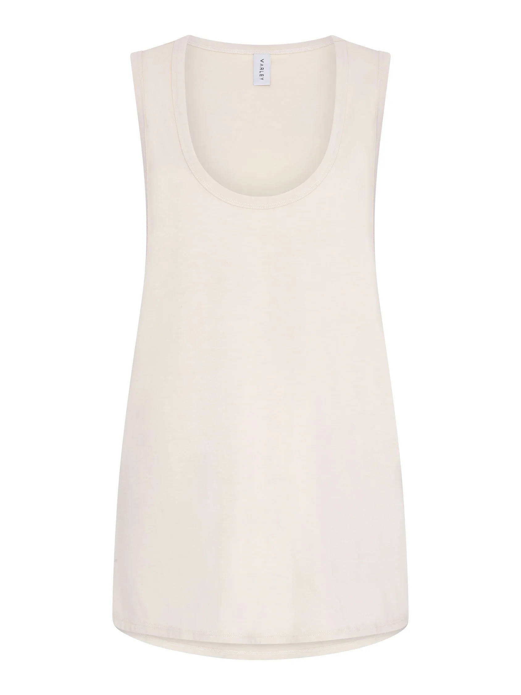 Elenda Tank - Image 13