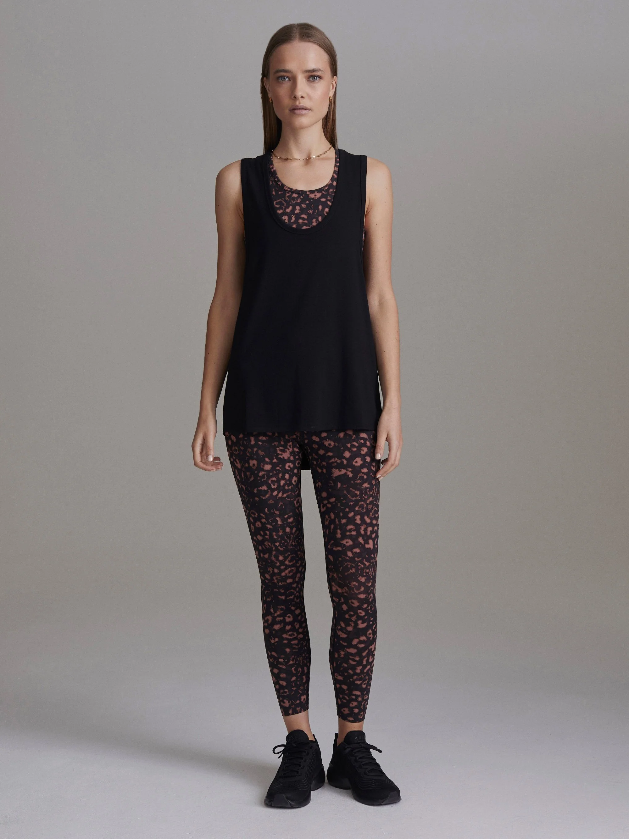 Elenda Tank - Image 3