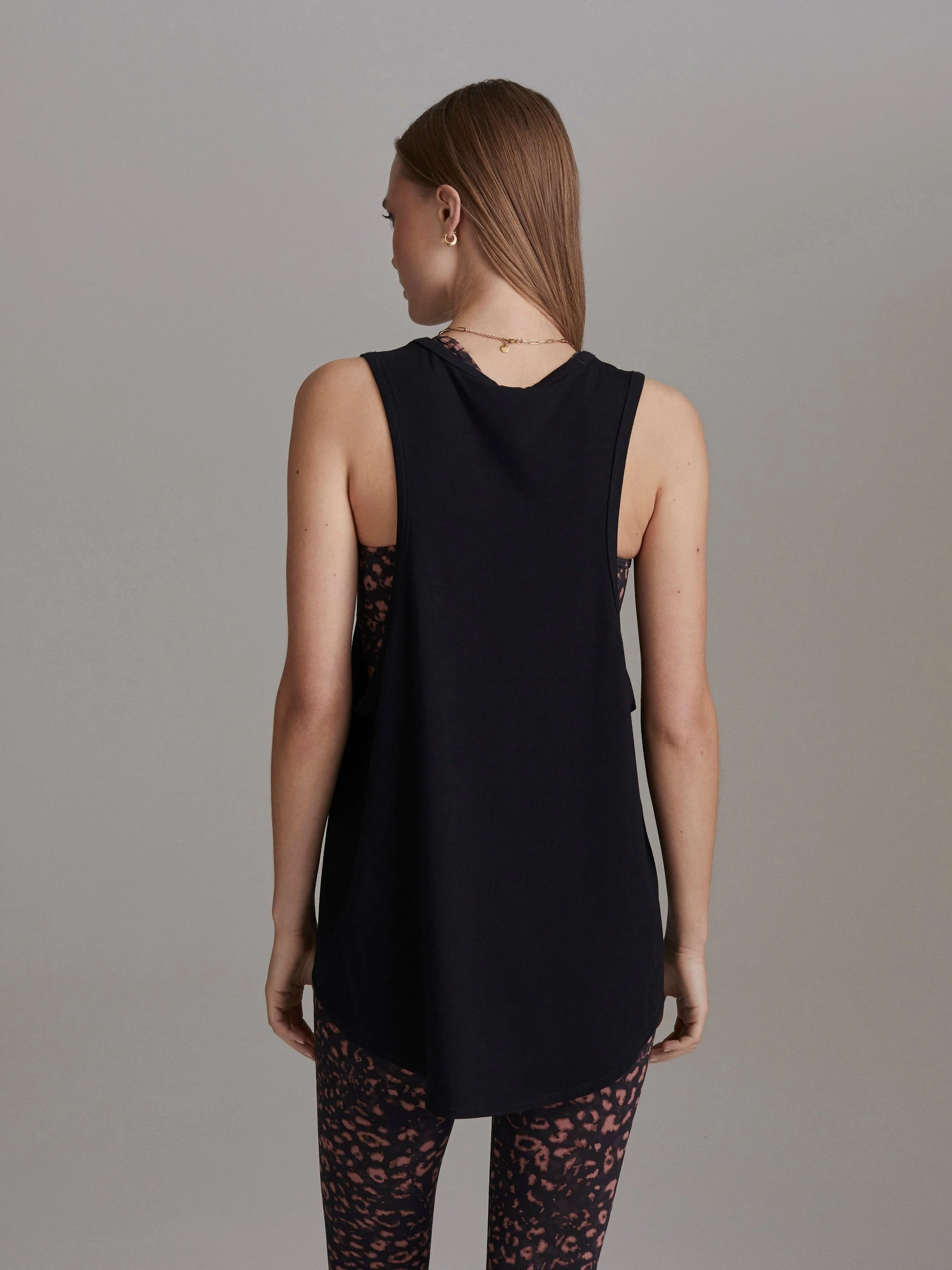 Elenda Tank - Image 4