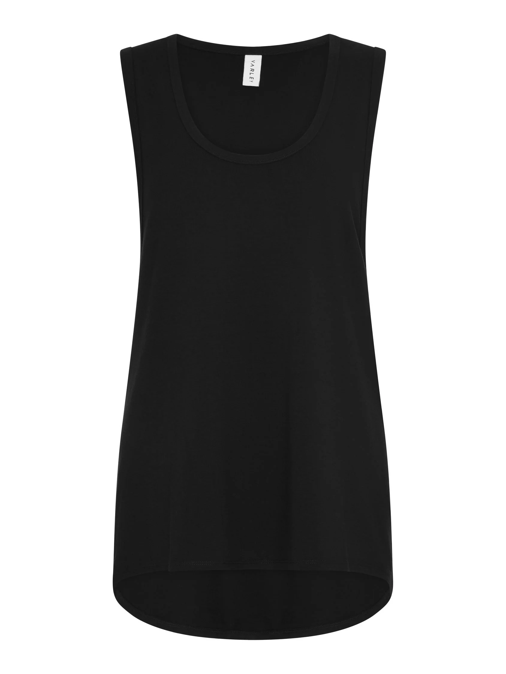 Elenda Tank - Image 6