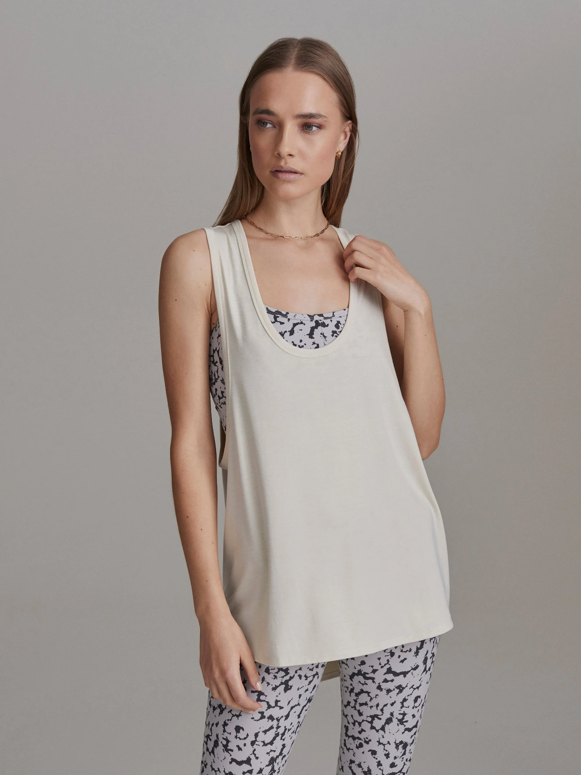 Elenda Tank - Image 7