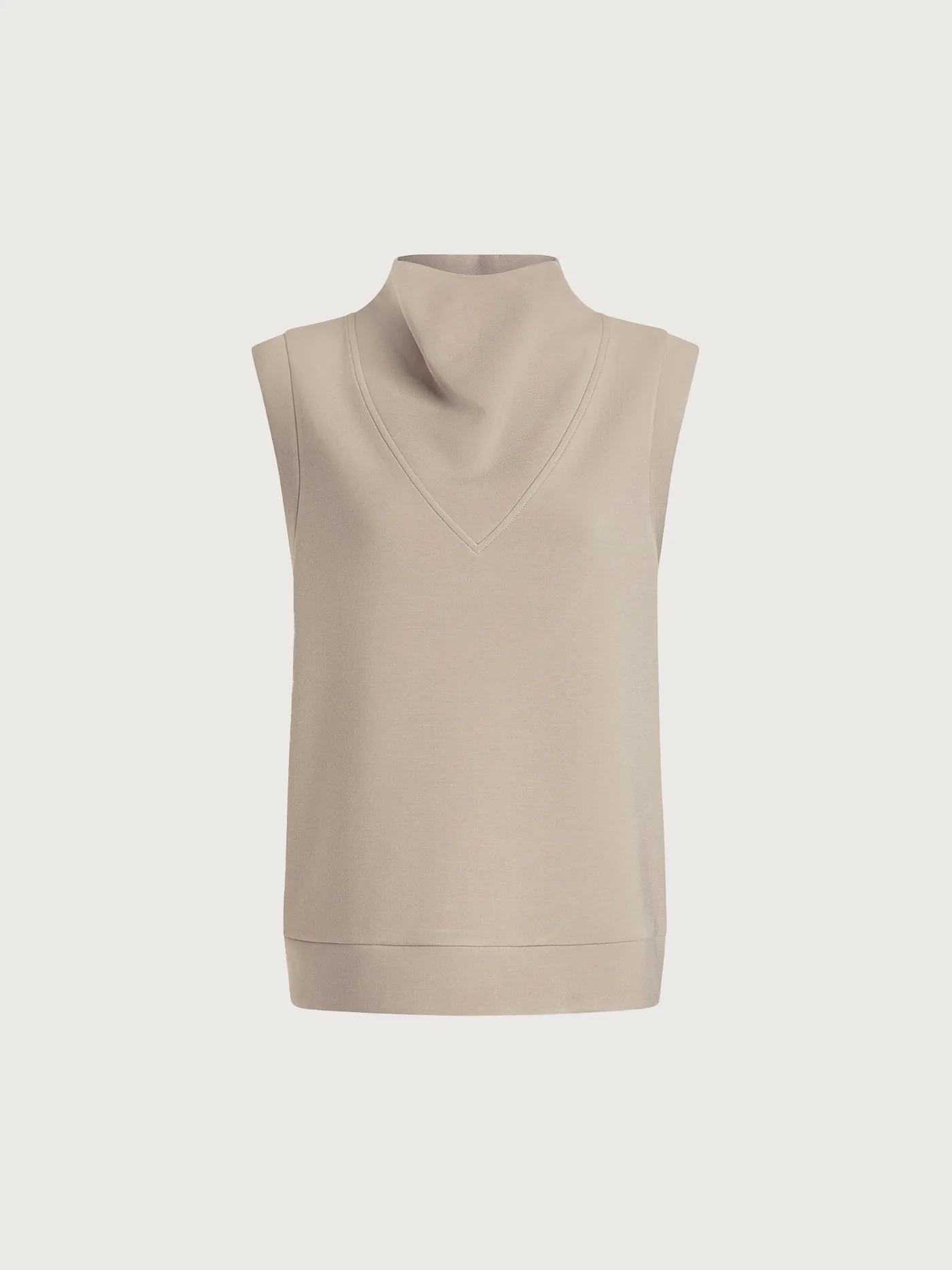Ellen Cowl Tank - Image 19