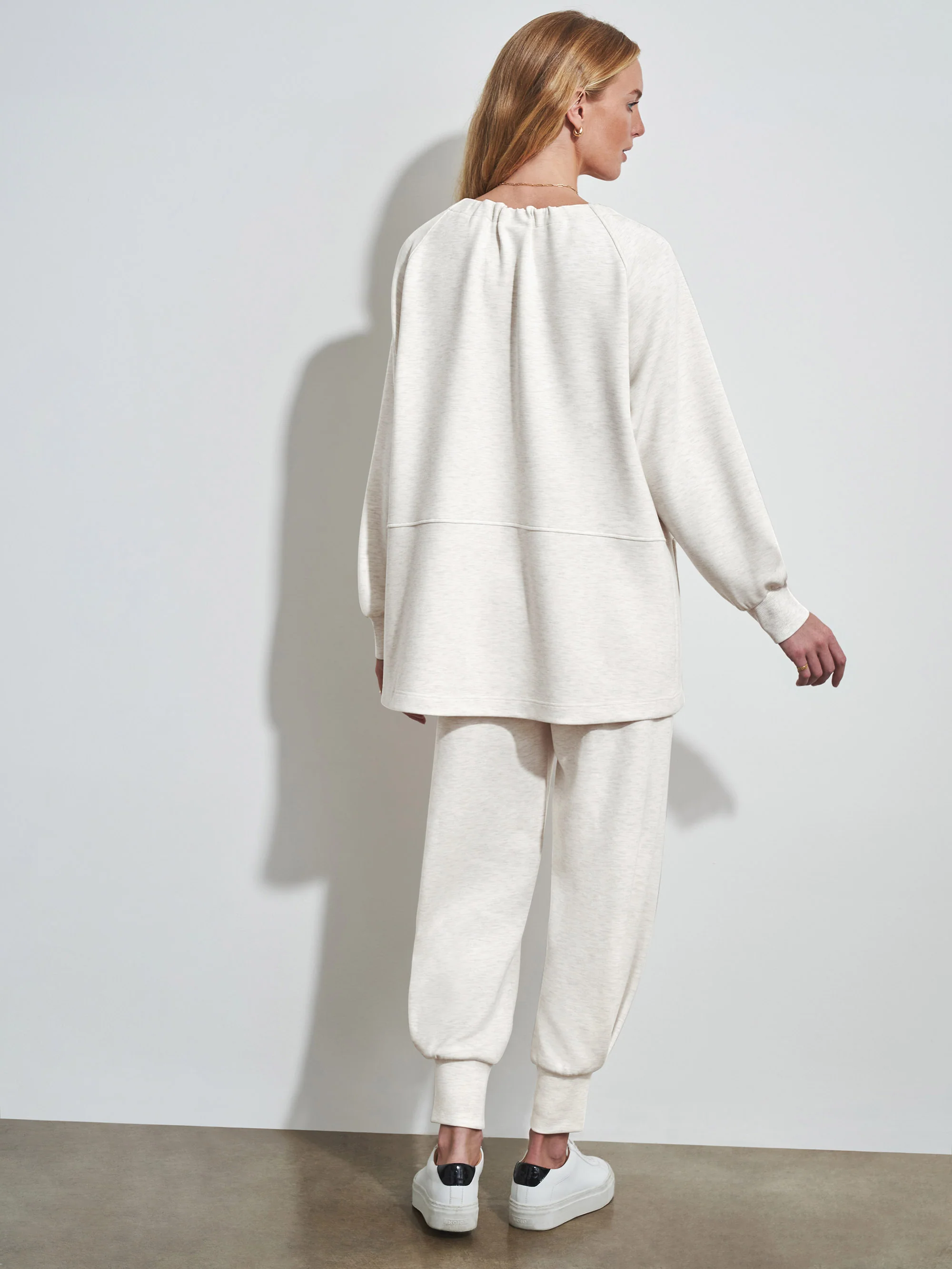 Evelyn Jacket - Image 4