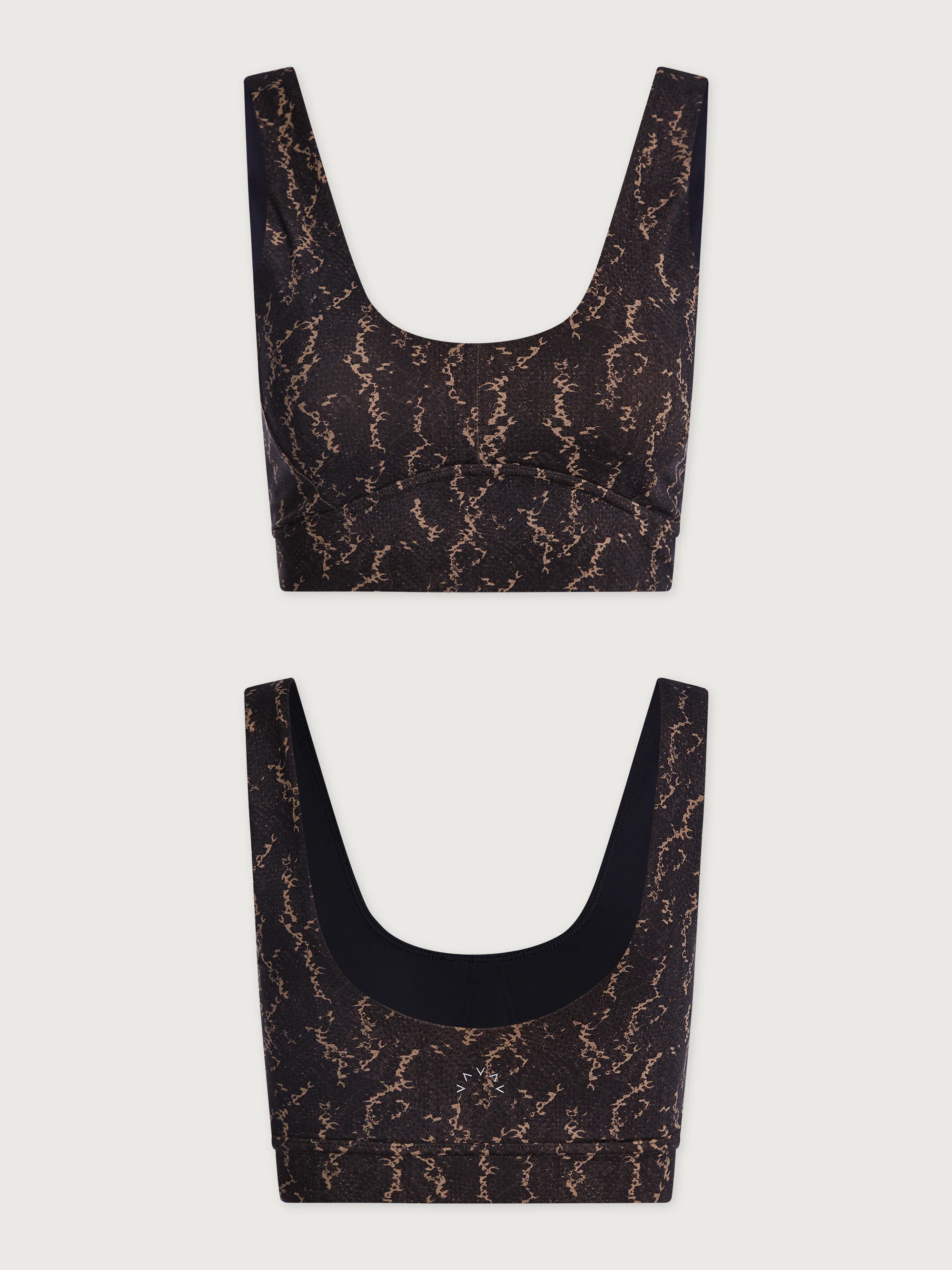 Form Elsie Bra - Image 16