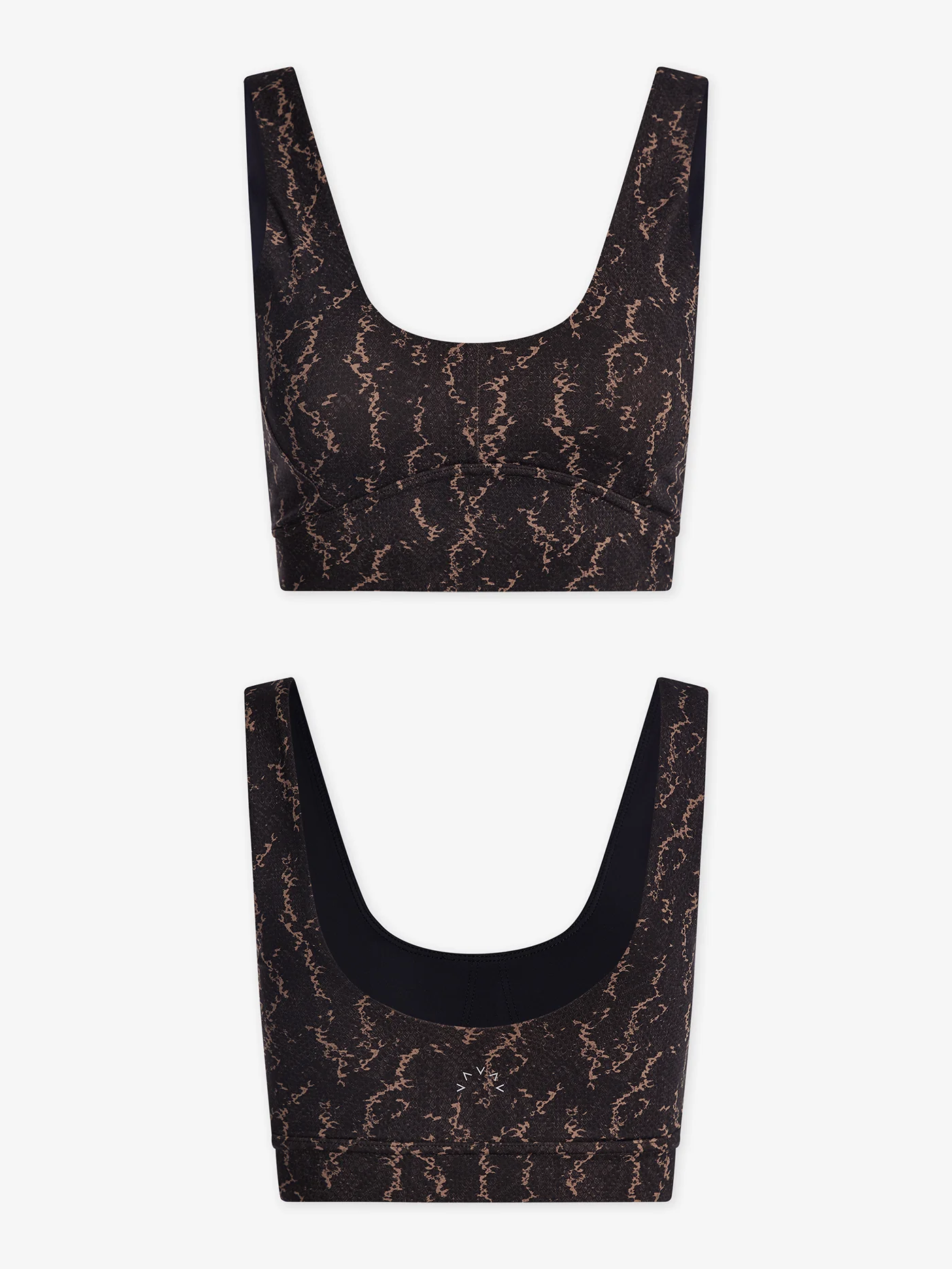 Form Elsie Bra - Image 21