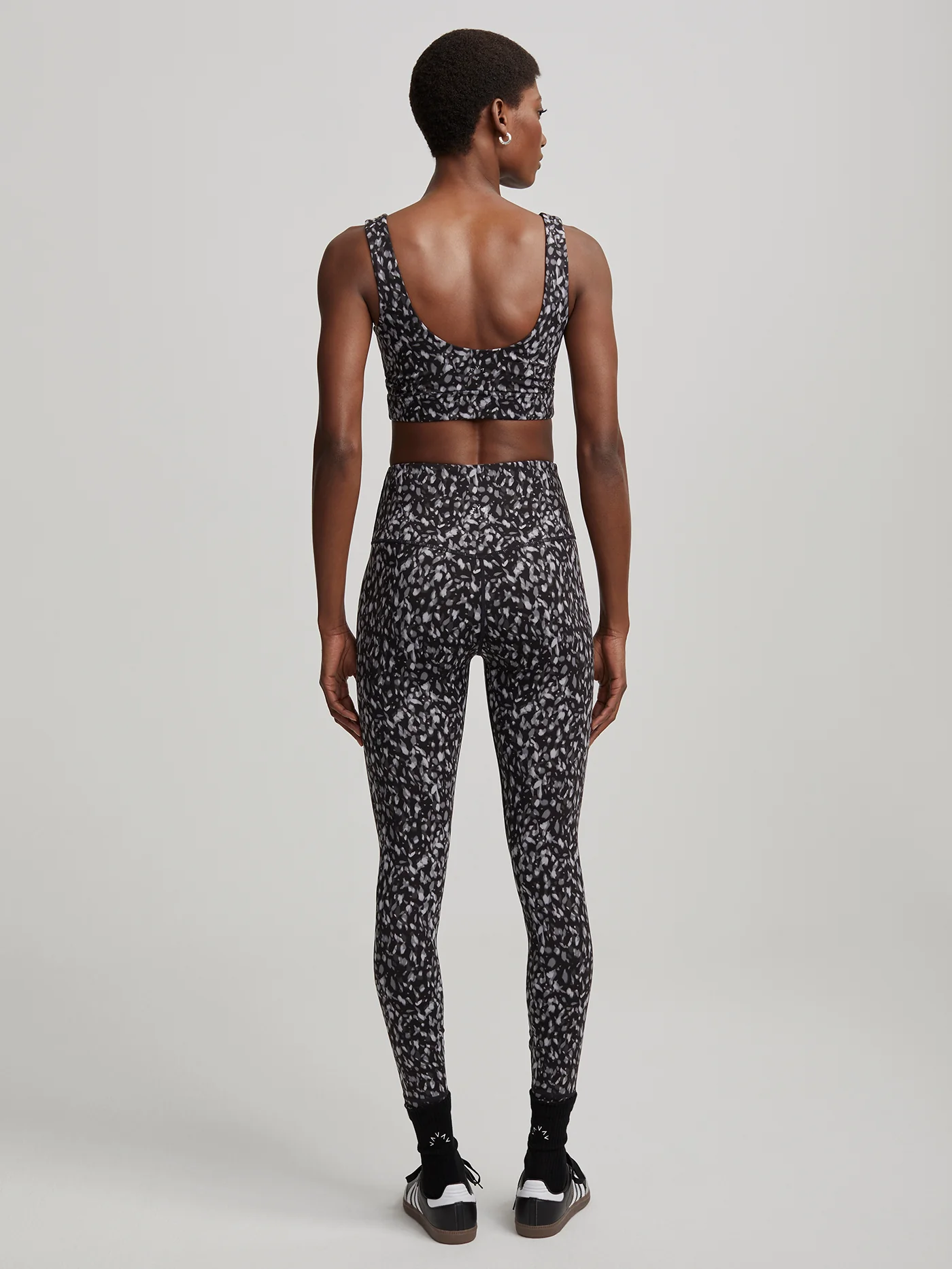 Form Elsie Bra - Image 3