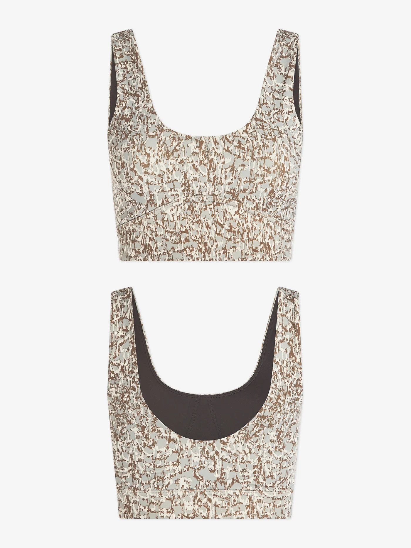 Form Elsie Bra - Image 8