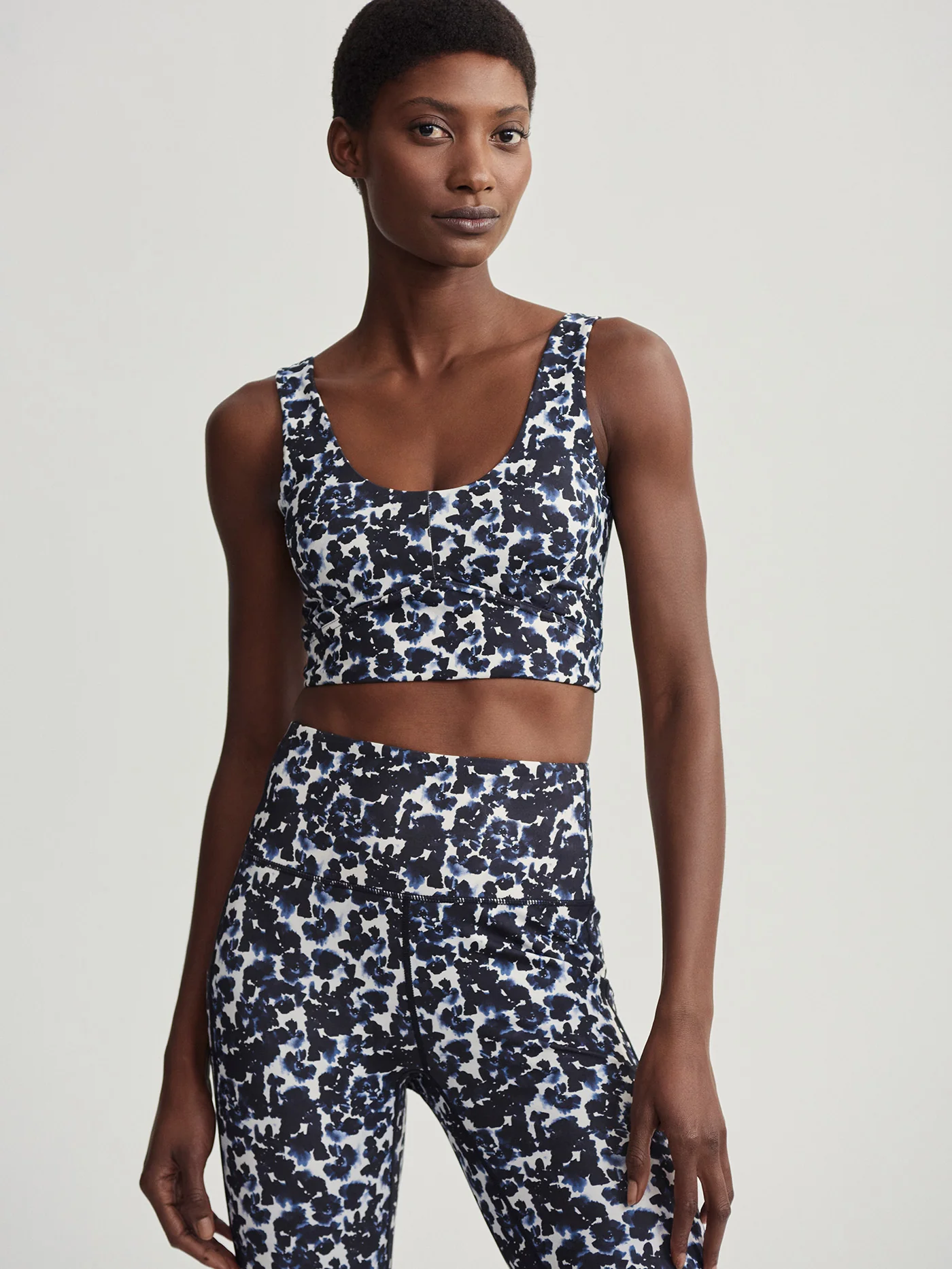 Form Elsie Bra - Image 9