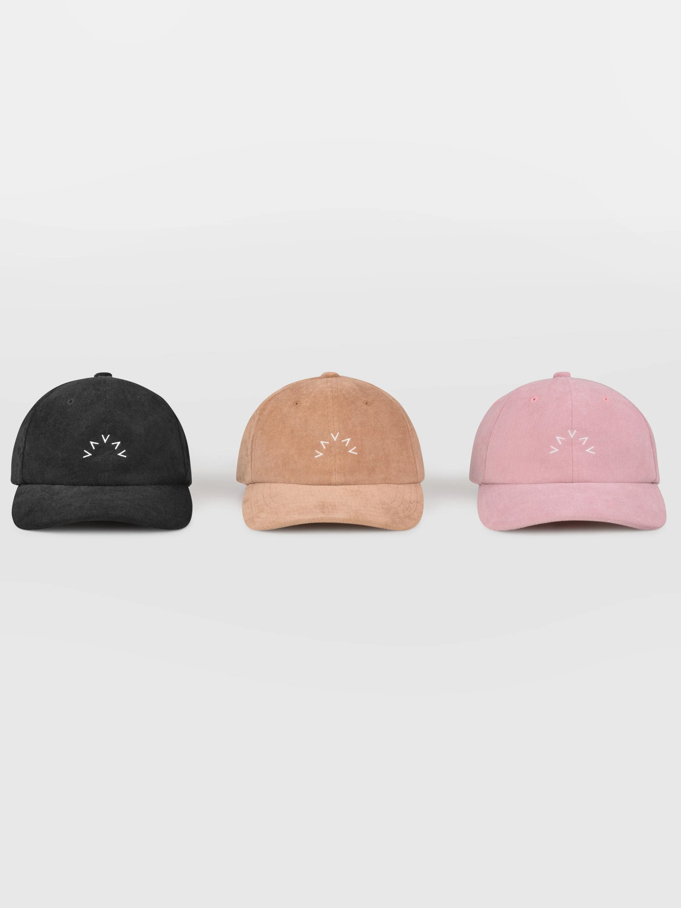 Franklin Cap - Image 12