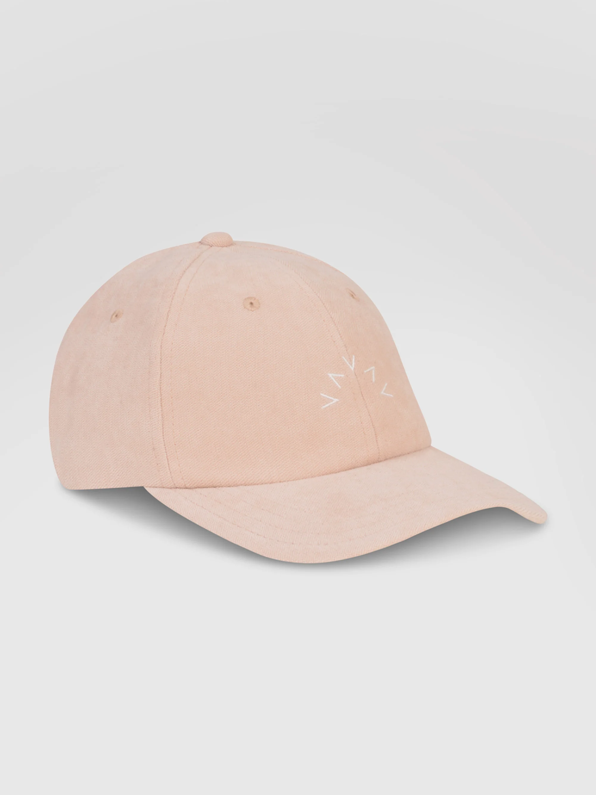 Franklin Cap - Image 14