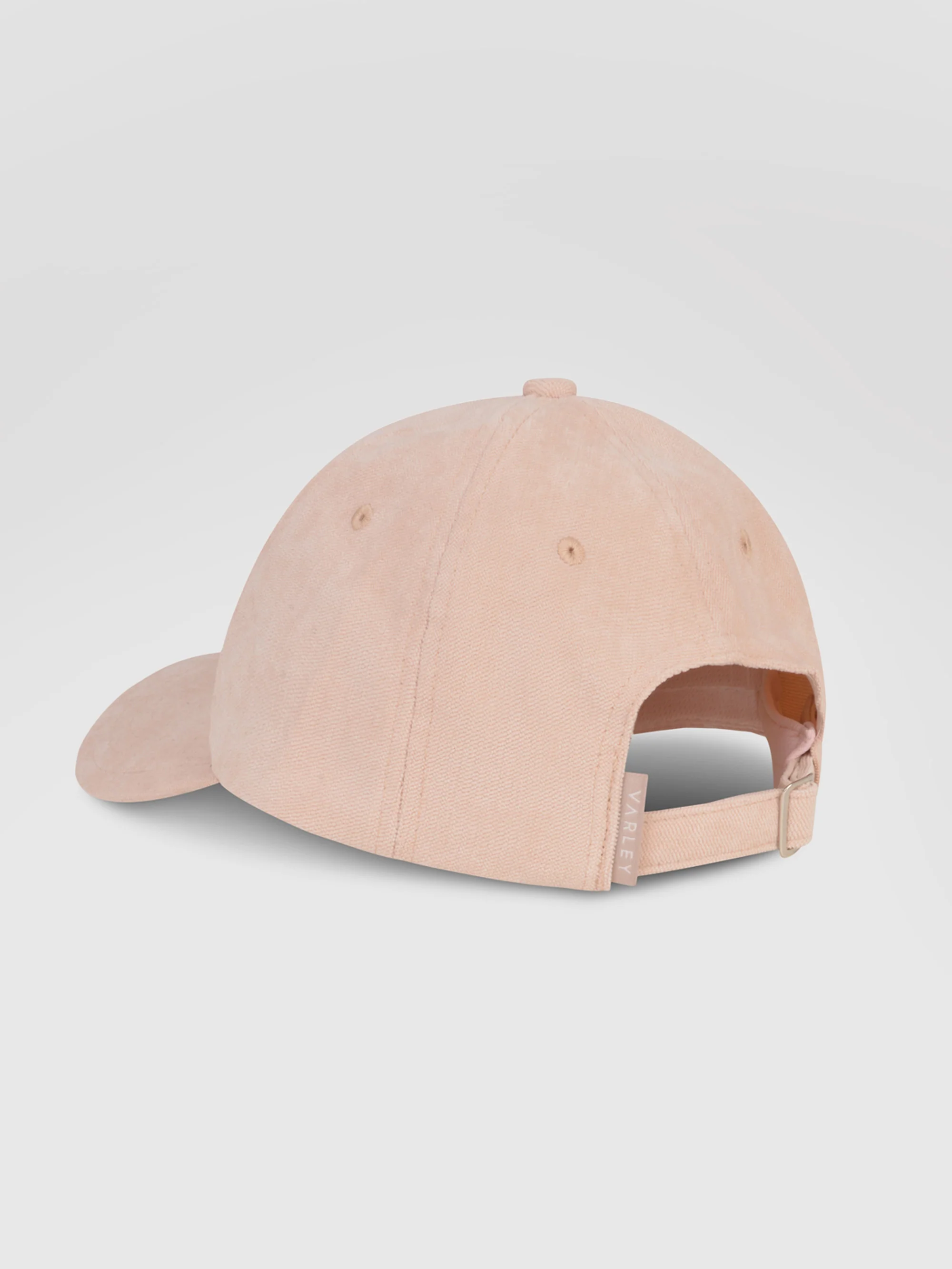 Franklin Cap - Image 16