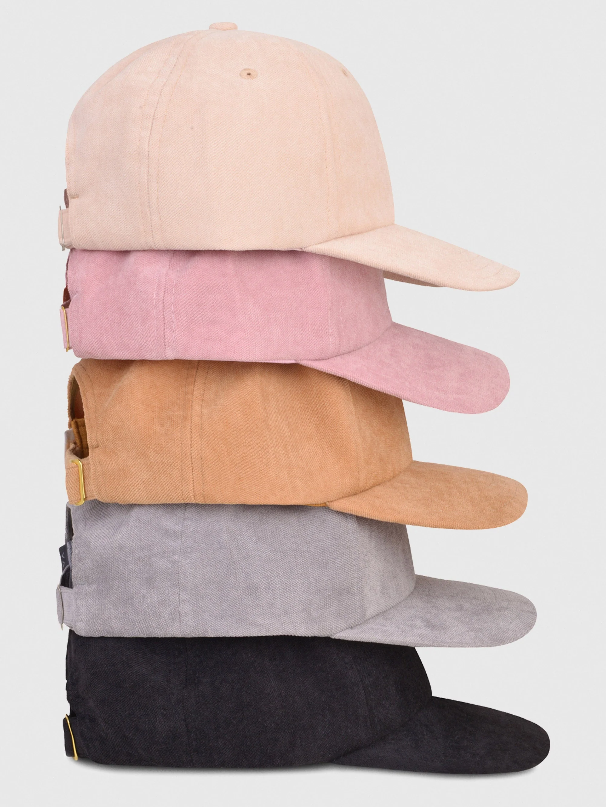 Franklin Cap - Image 17