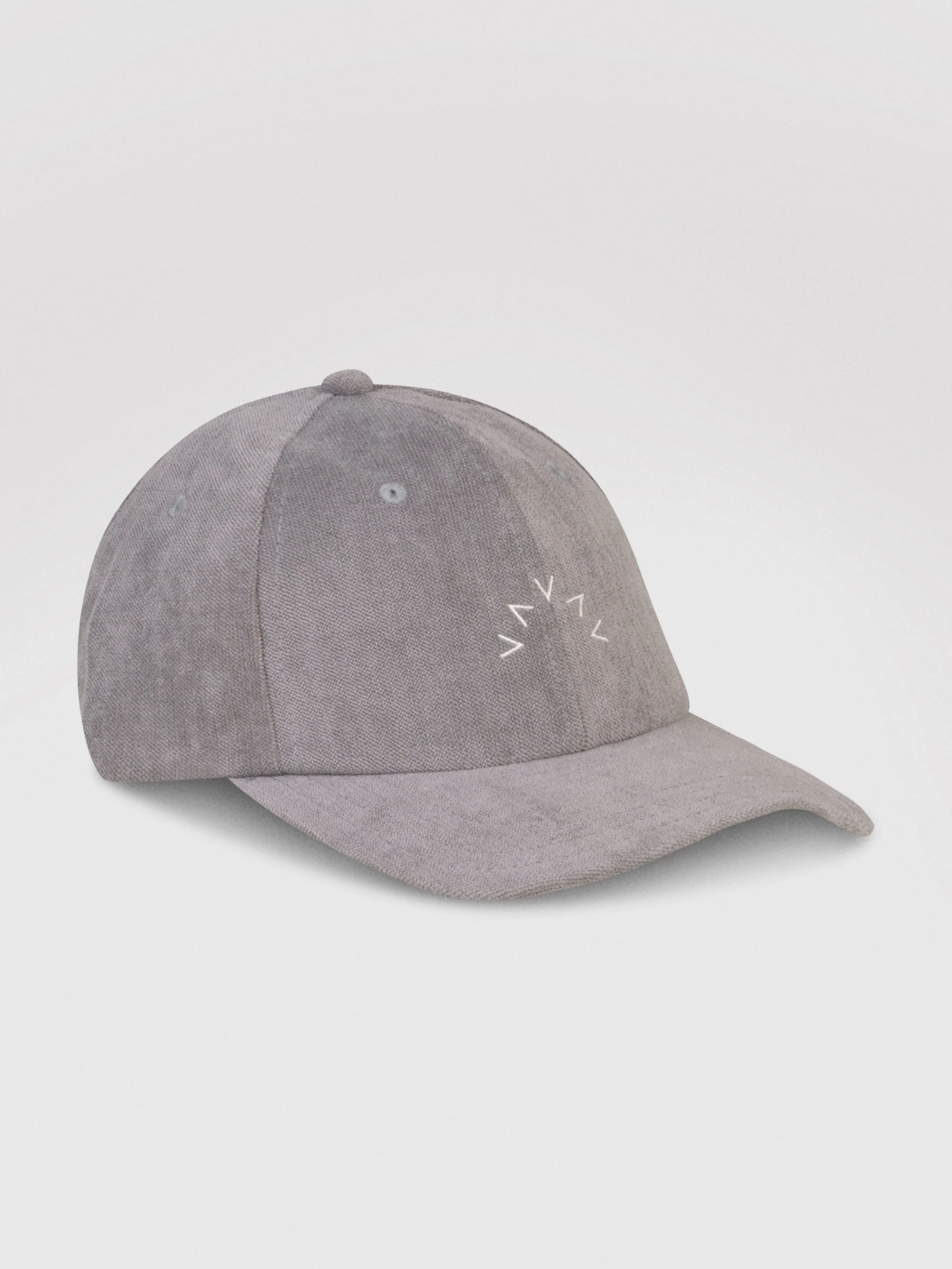 Franklin Cap - Image 18