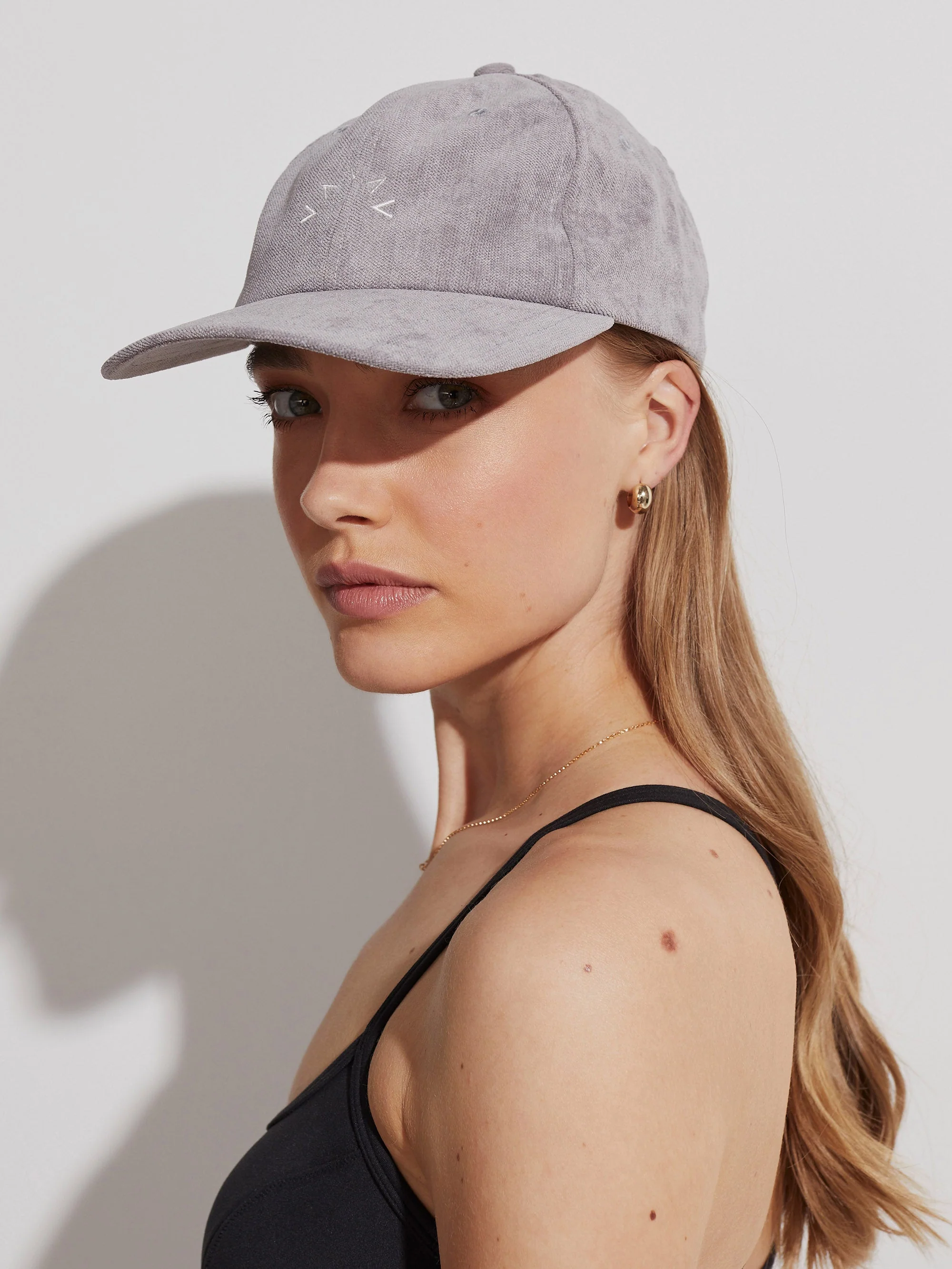 Franklin Cap - Image 19