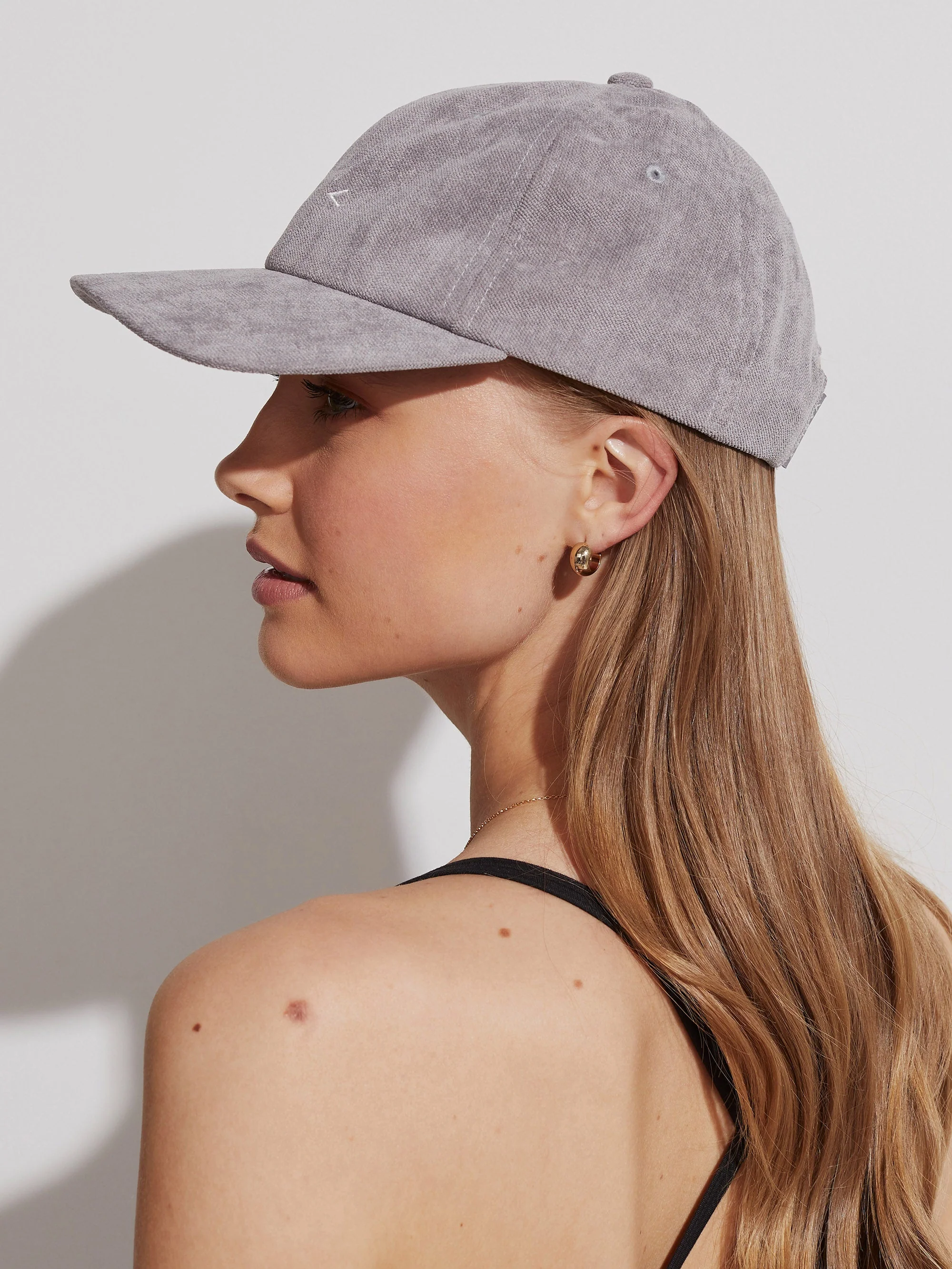 Franklin Cap - Image 20