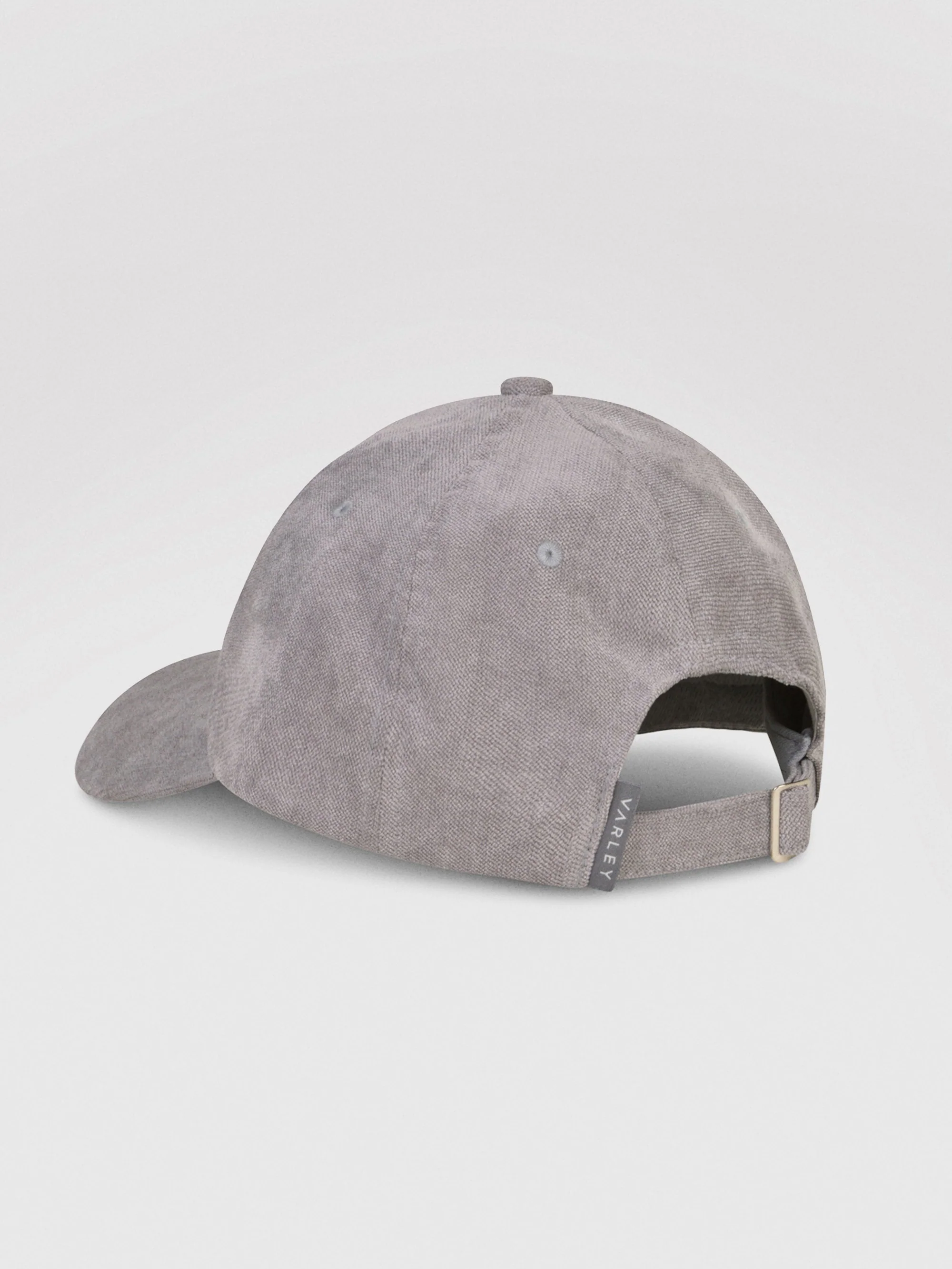 Franklin Cap - Image 21
