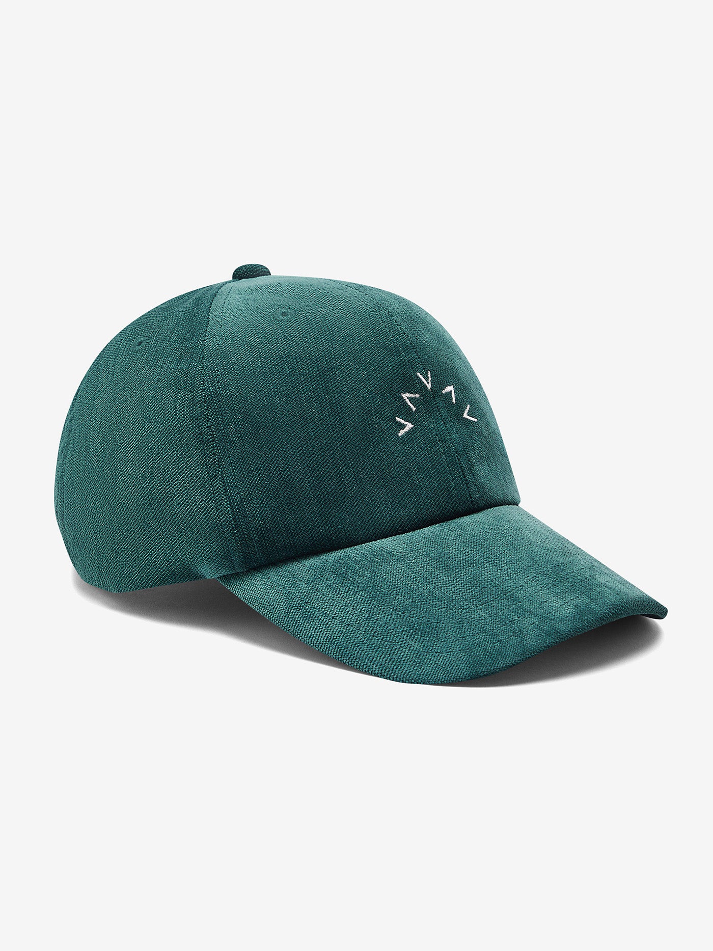 Franklin Cap - Image 23
