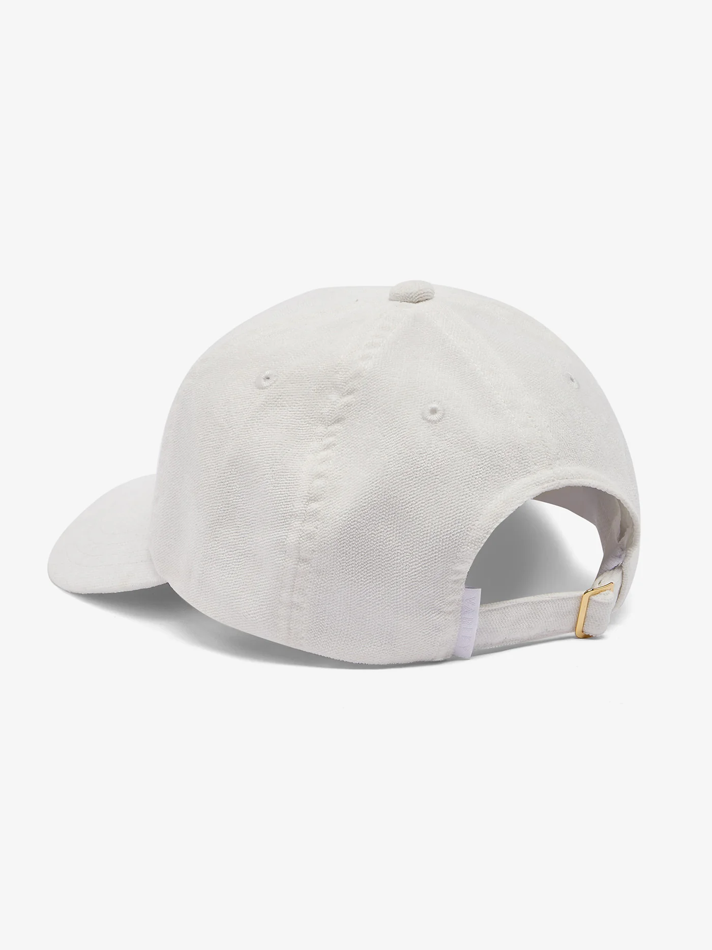 Franklin Cap - Image 31
