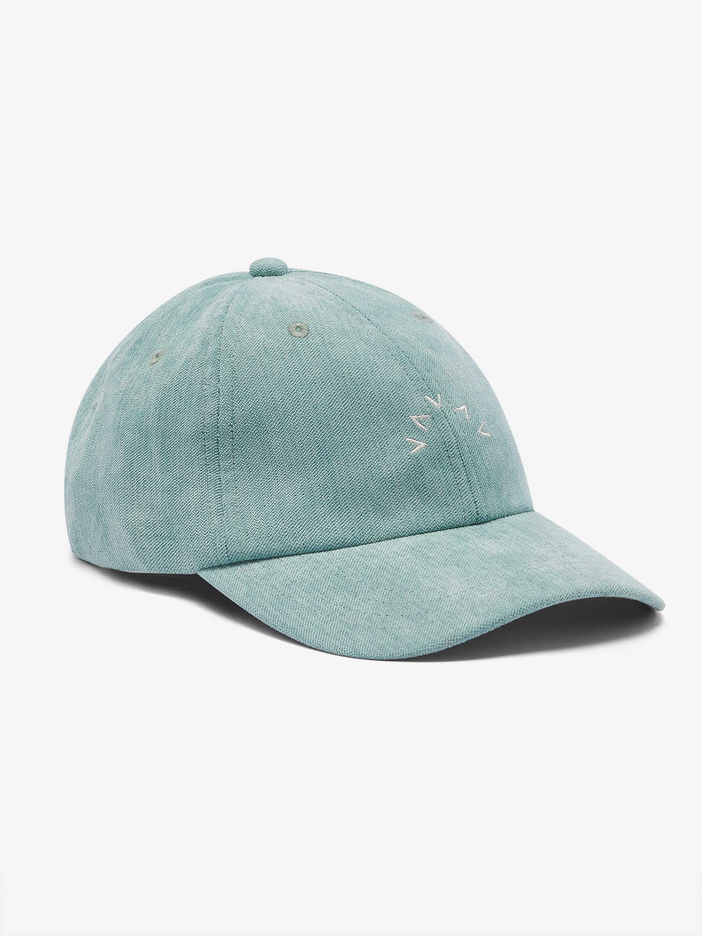 Franklin Cap - Image 32