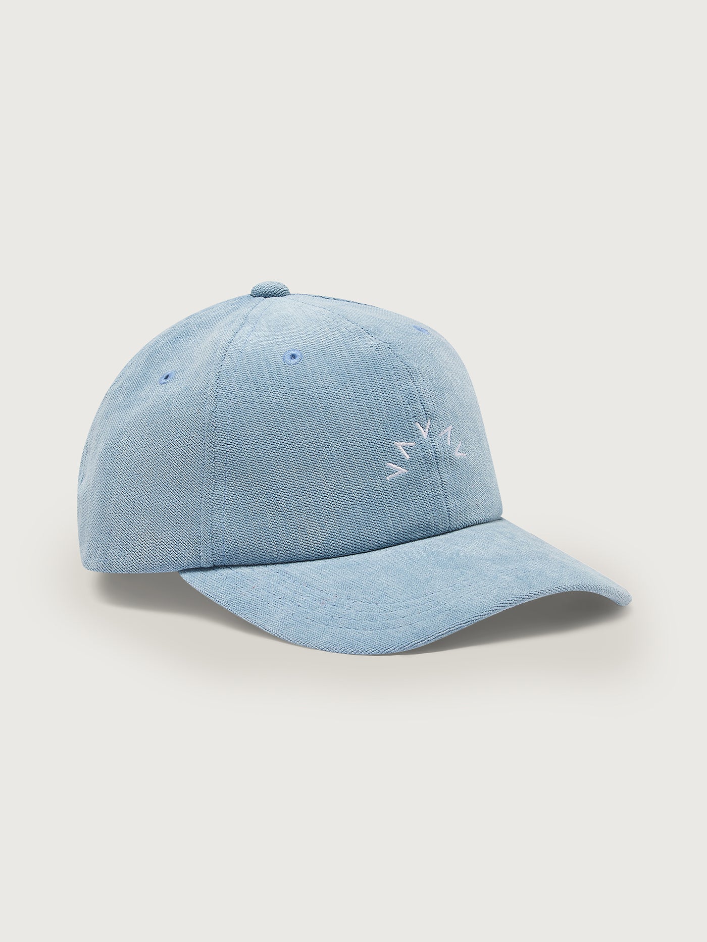 Franklin Cap - Image 35