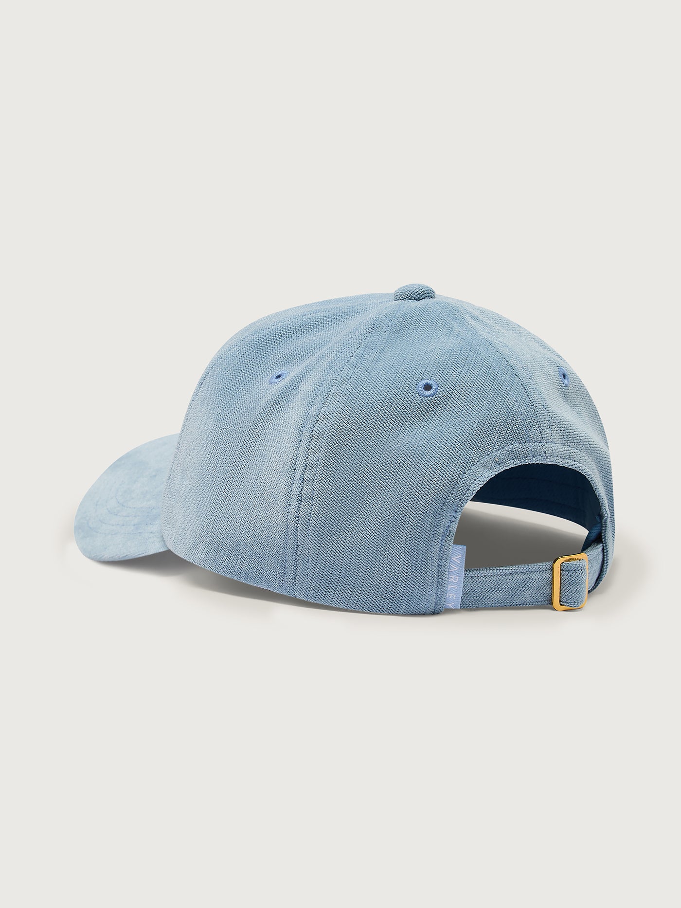 Franklin Cap - Image 36