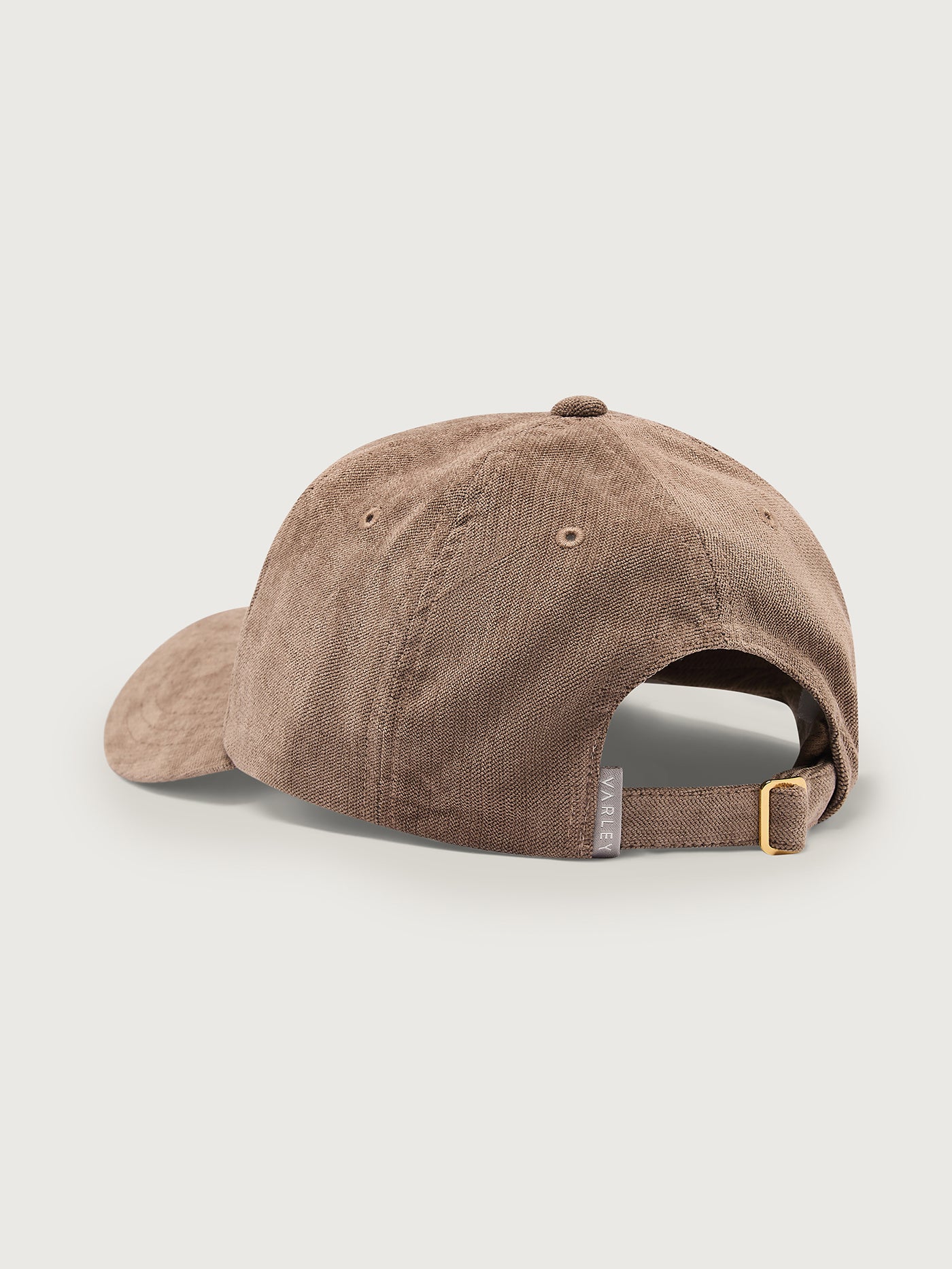 Franklin Cap - Image 39