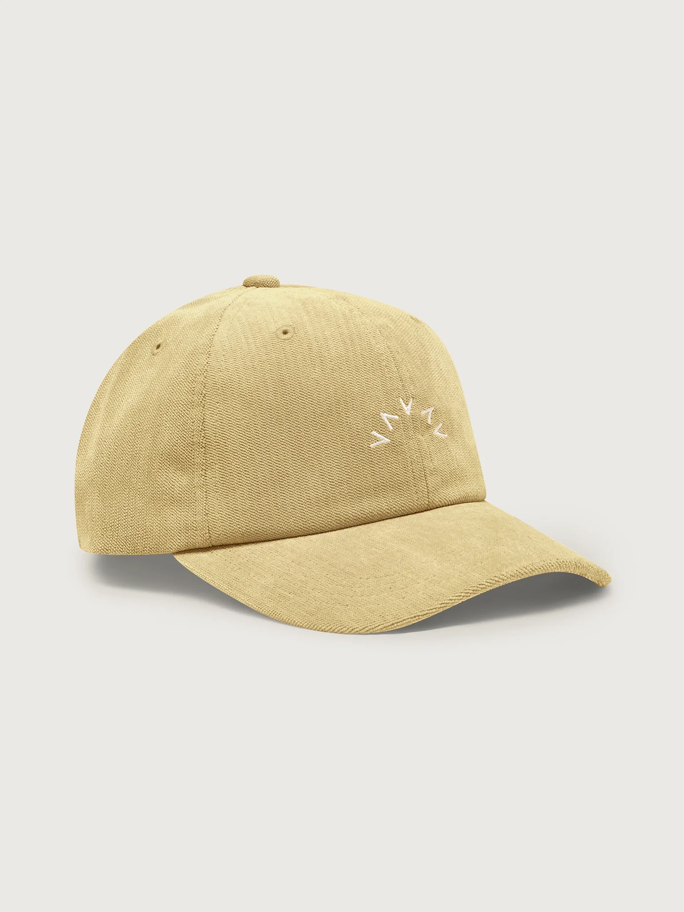 Franklin Cap - Image 41