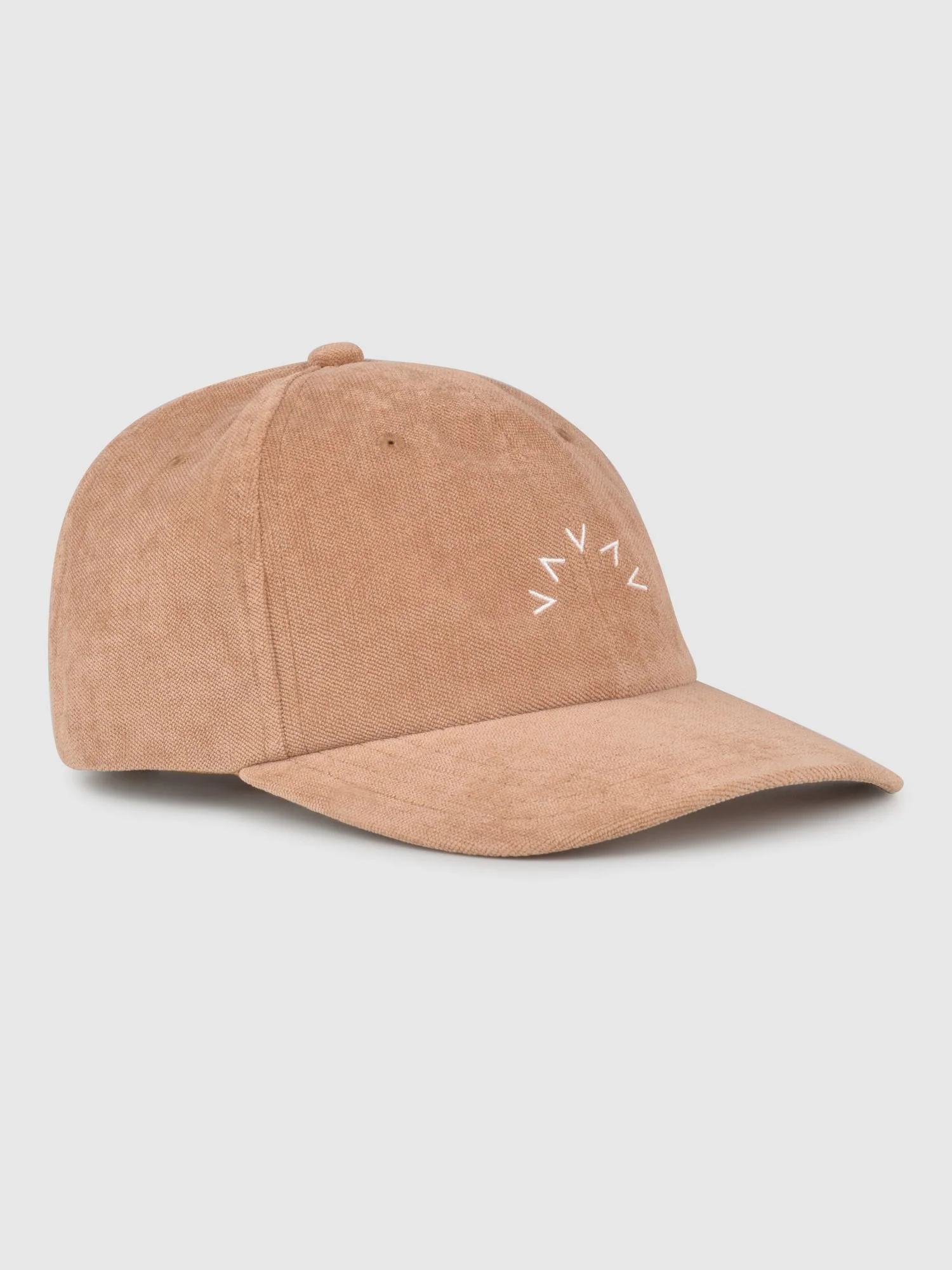 Franklin Cap - Image 5