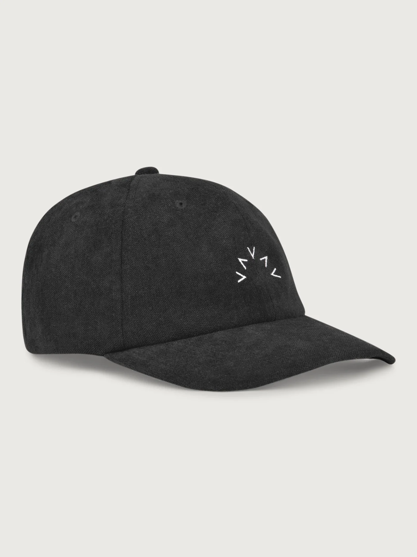 Franklin Cap - Image 9