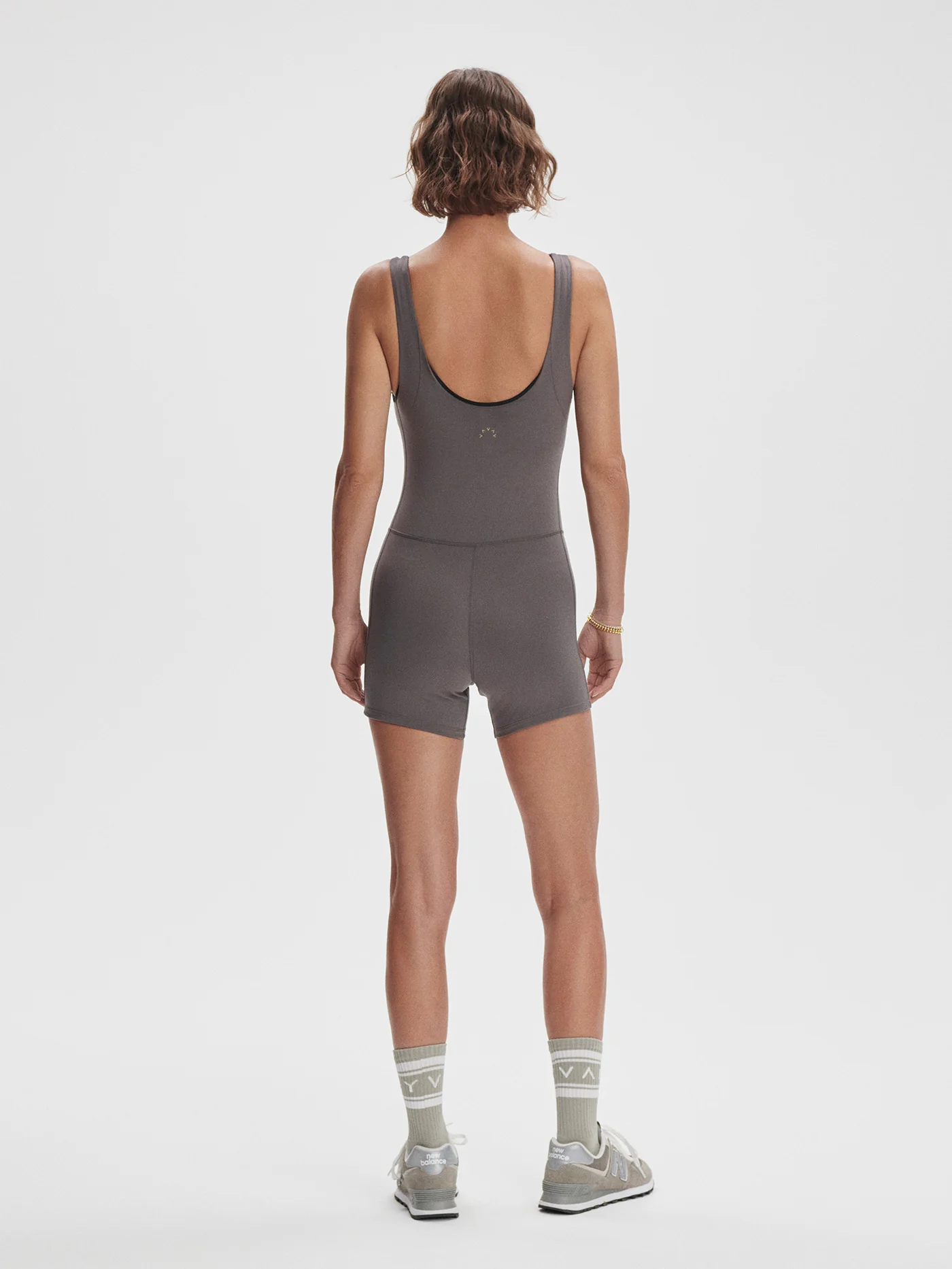 FreeSoft Eva All-In-One - Image 4