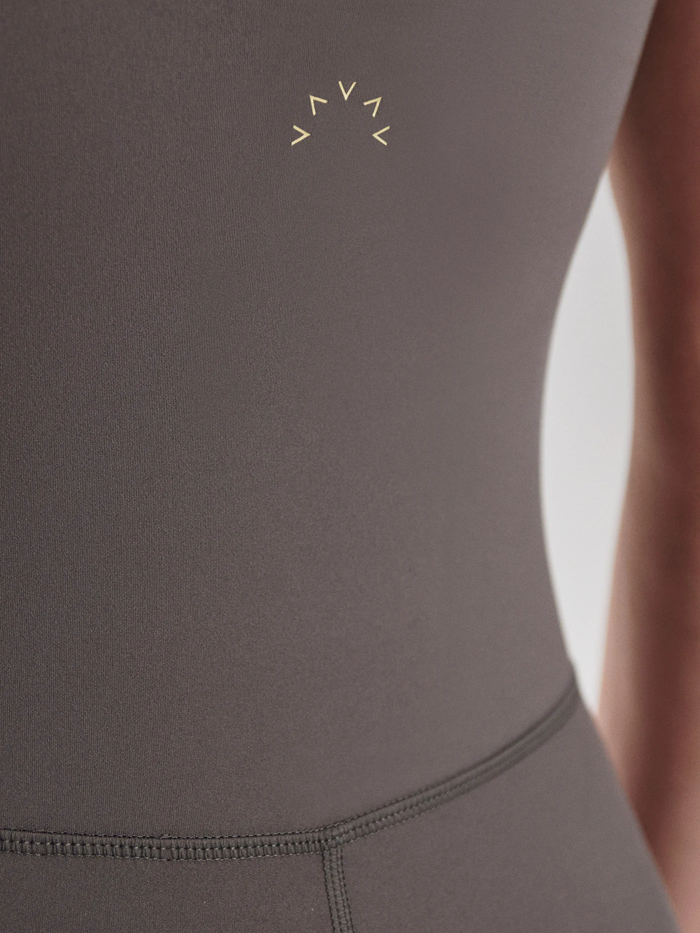 FreeSoft Eva All-In-One - Image 5