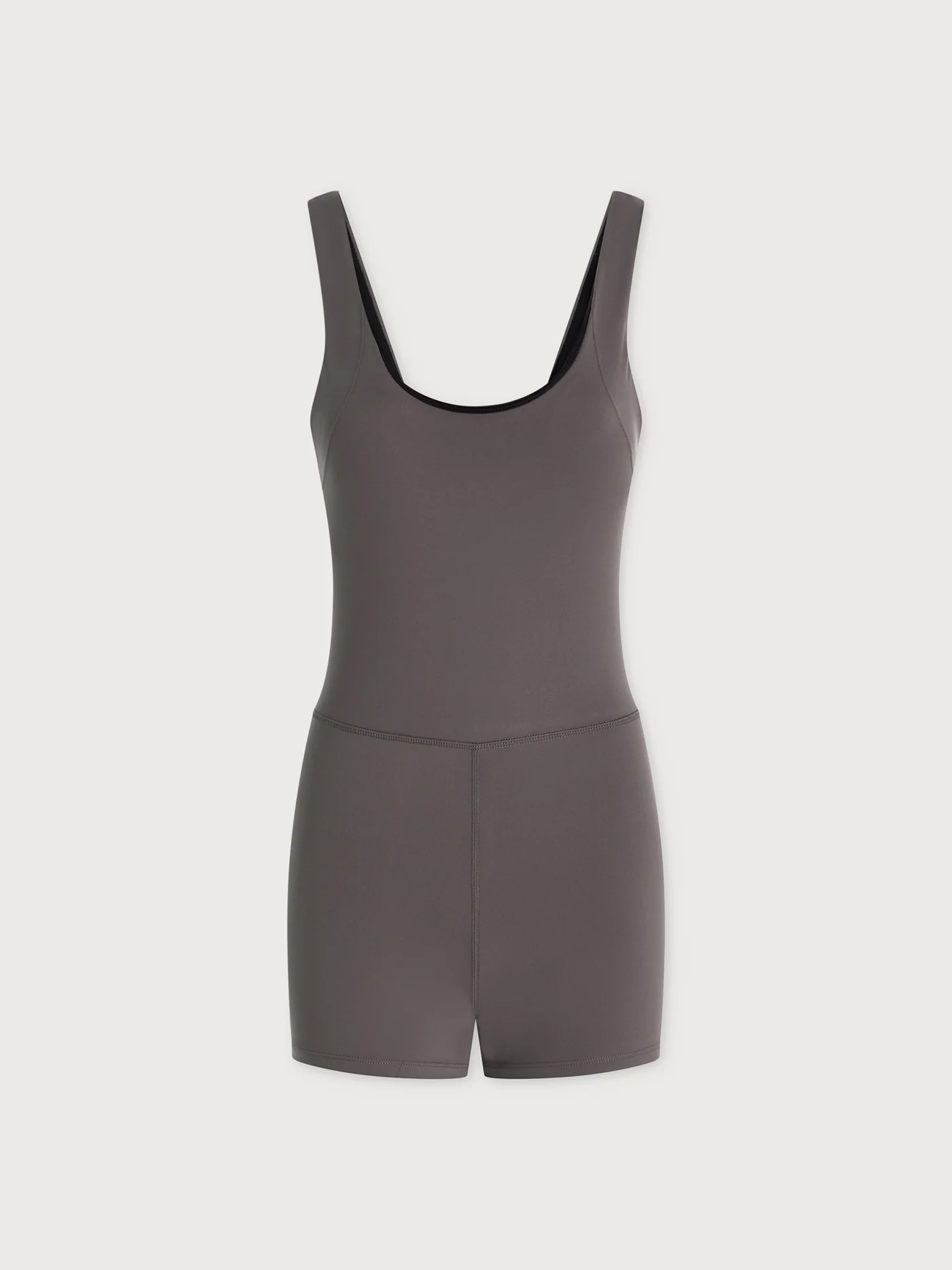 FreeSoft Eva All-In-One - Image 6