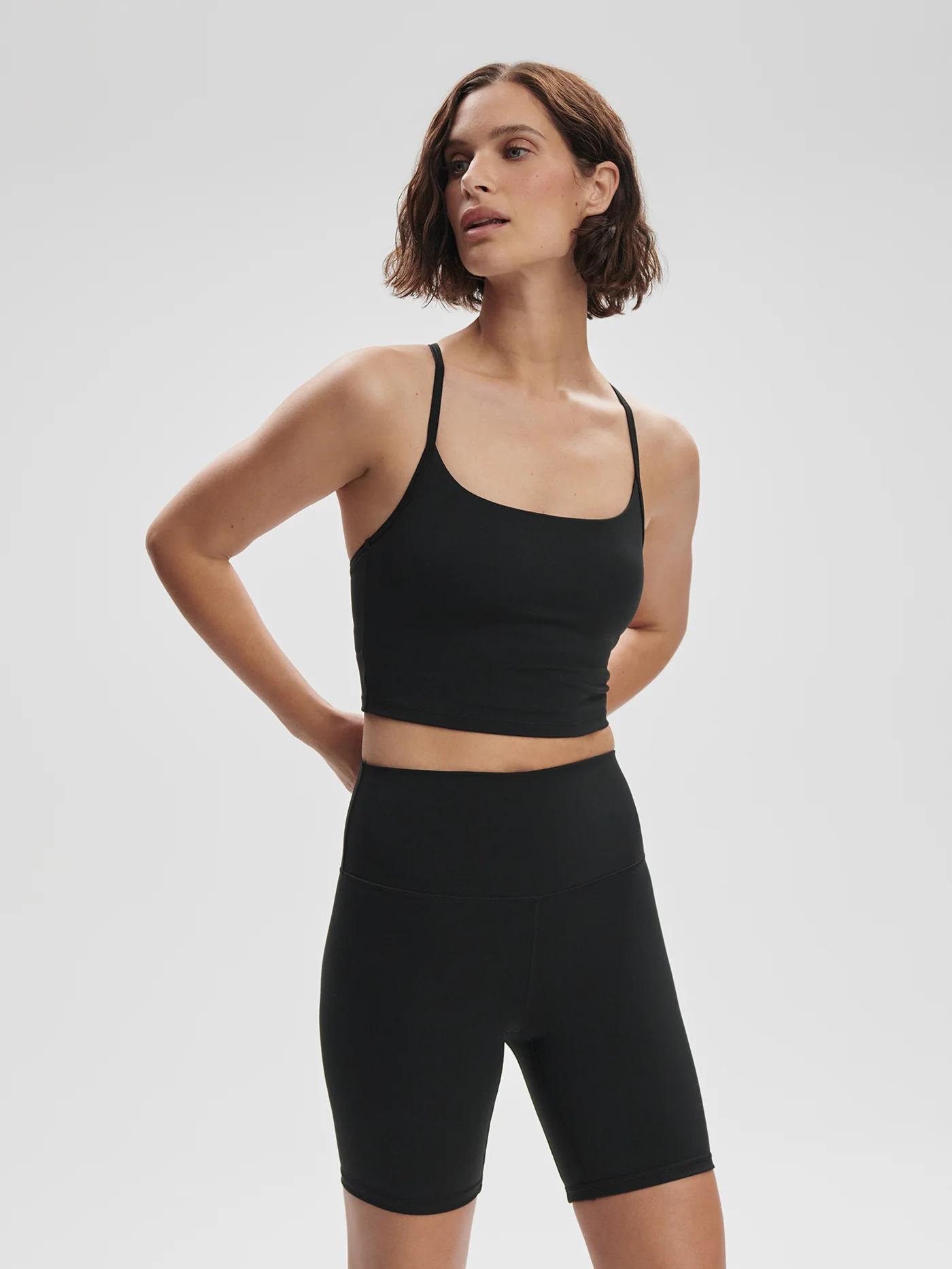 Freesoft Harley Bralette - Image 12