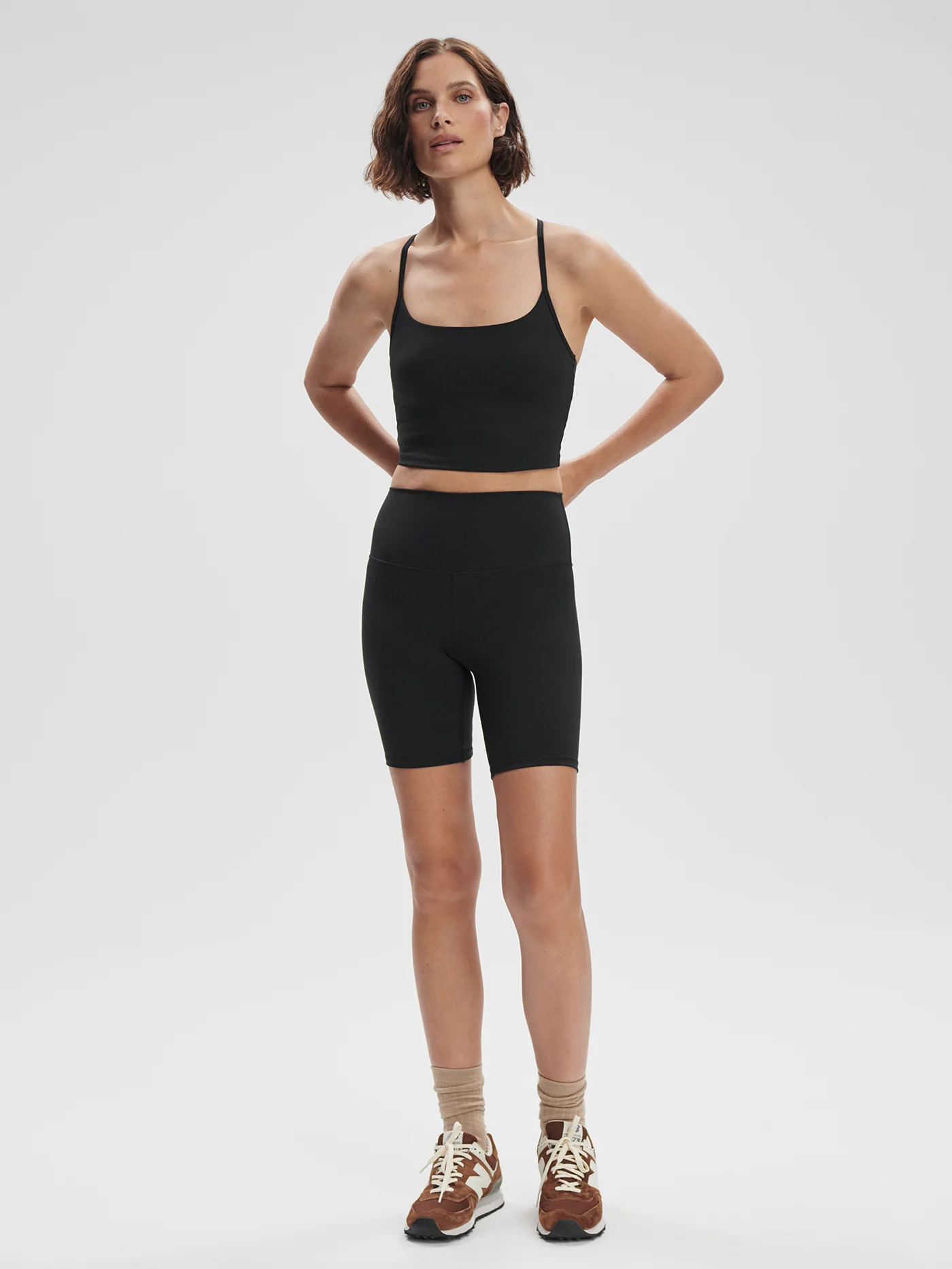 Freesoft Harley Bralette - Image 13