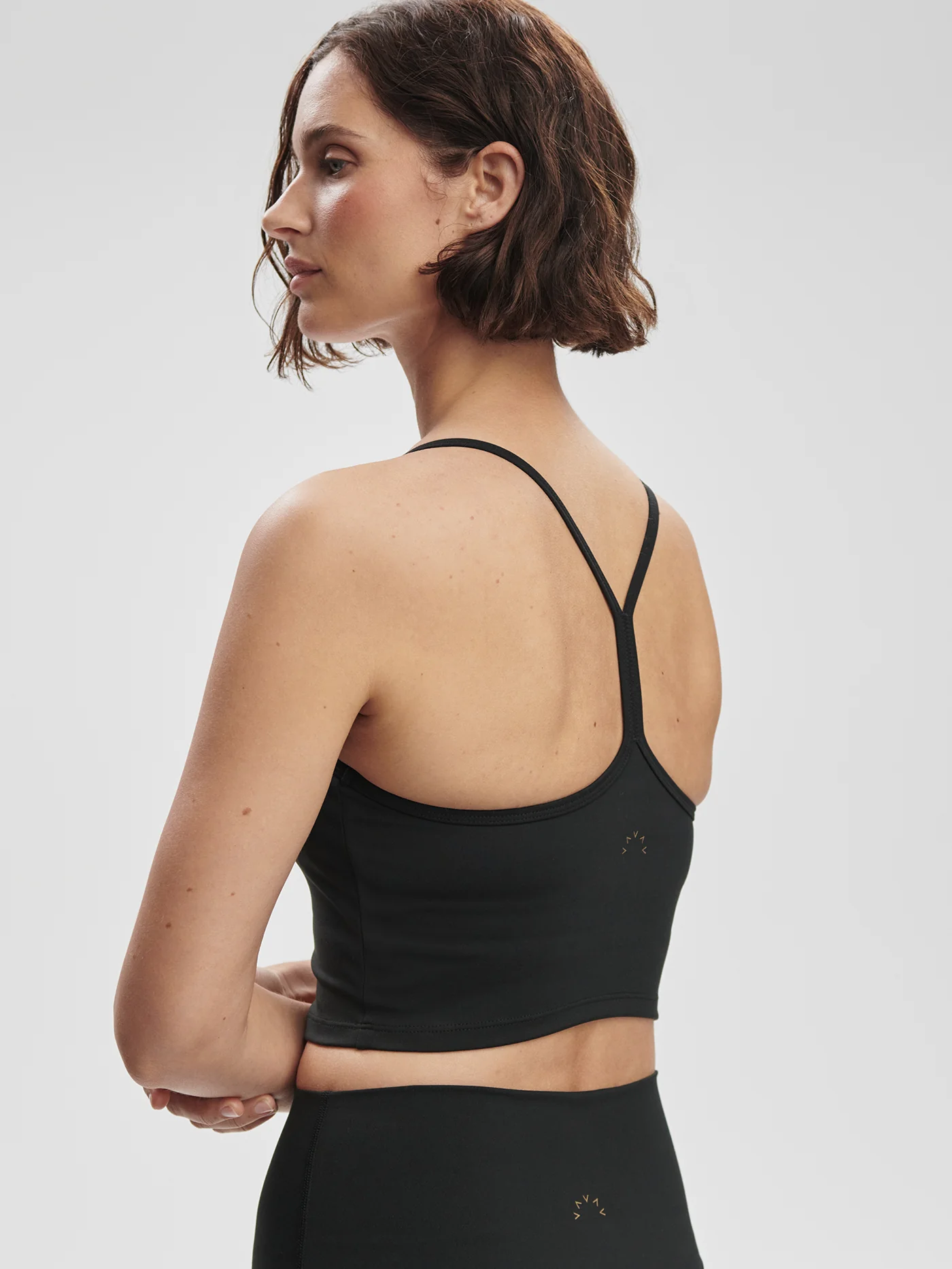 Freesoft Harley Bralette - Image 14