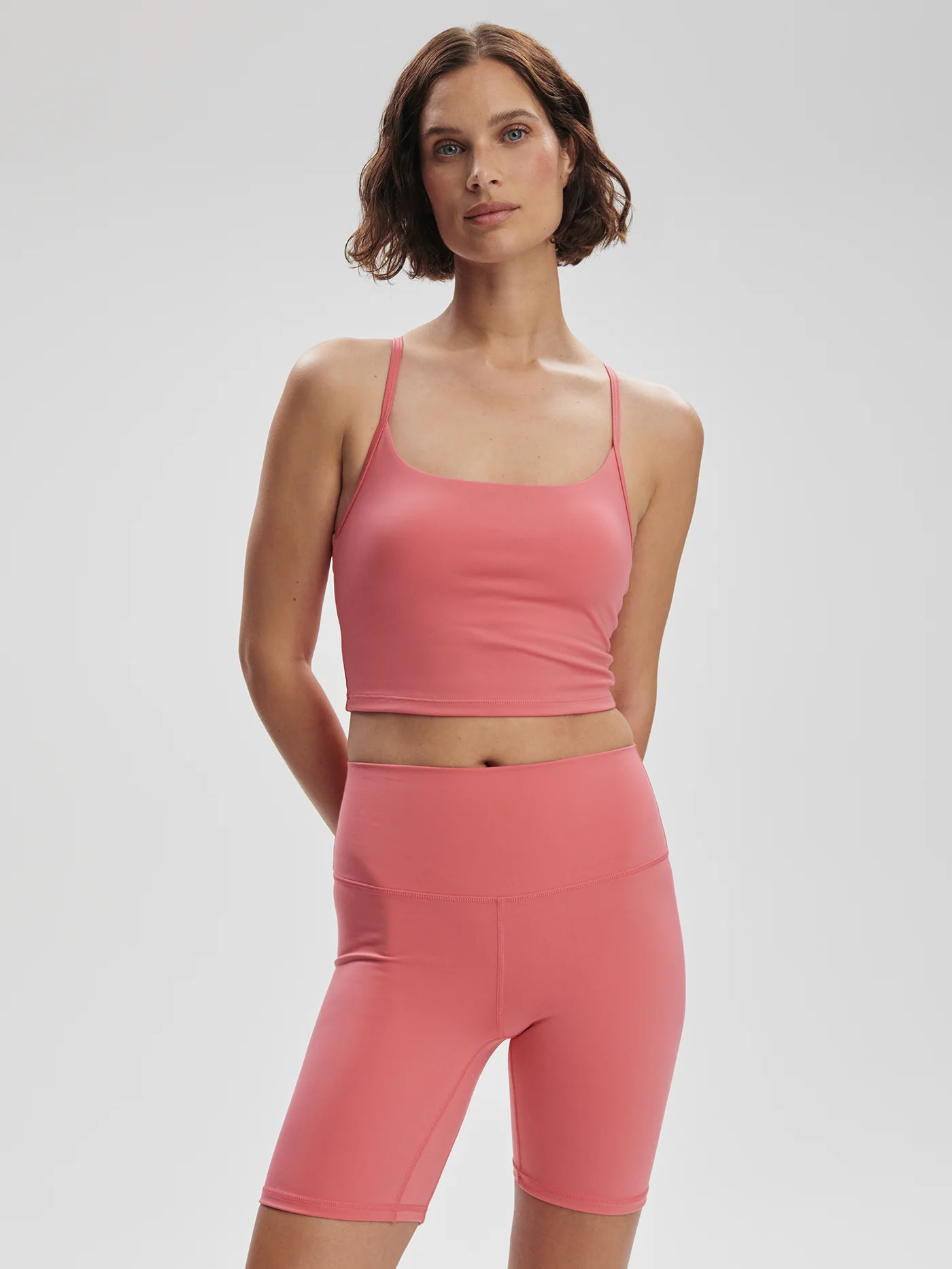 Freesoft Harley Bralette - Image 17