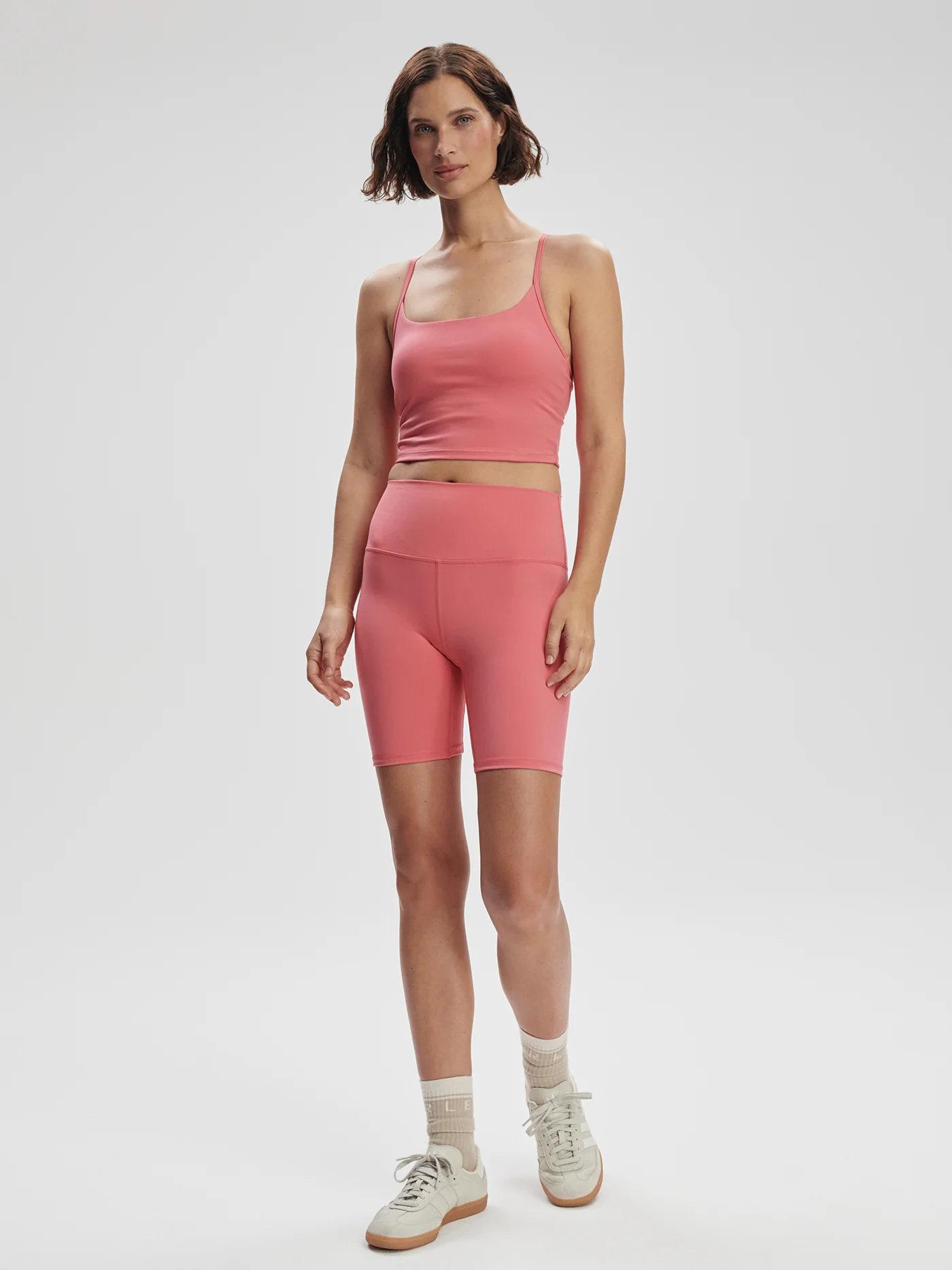 Freesoft Harley Bralette - Image 18