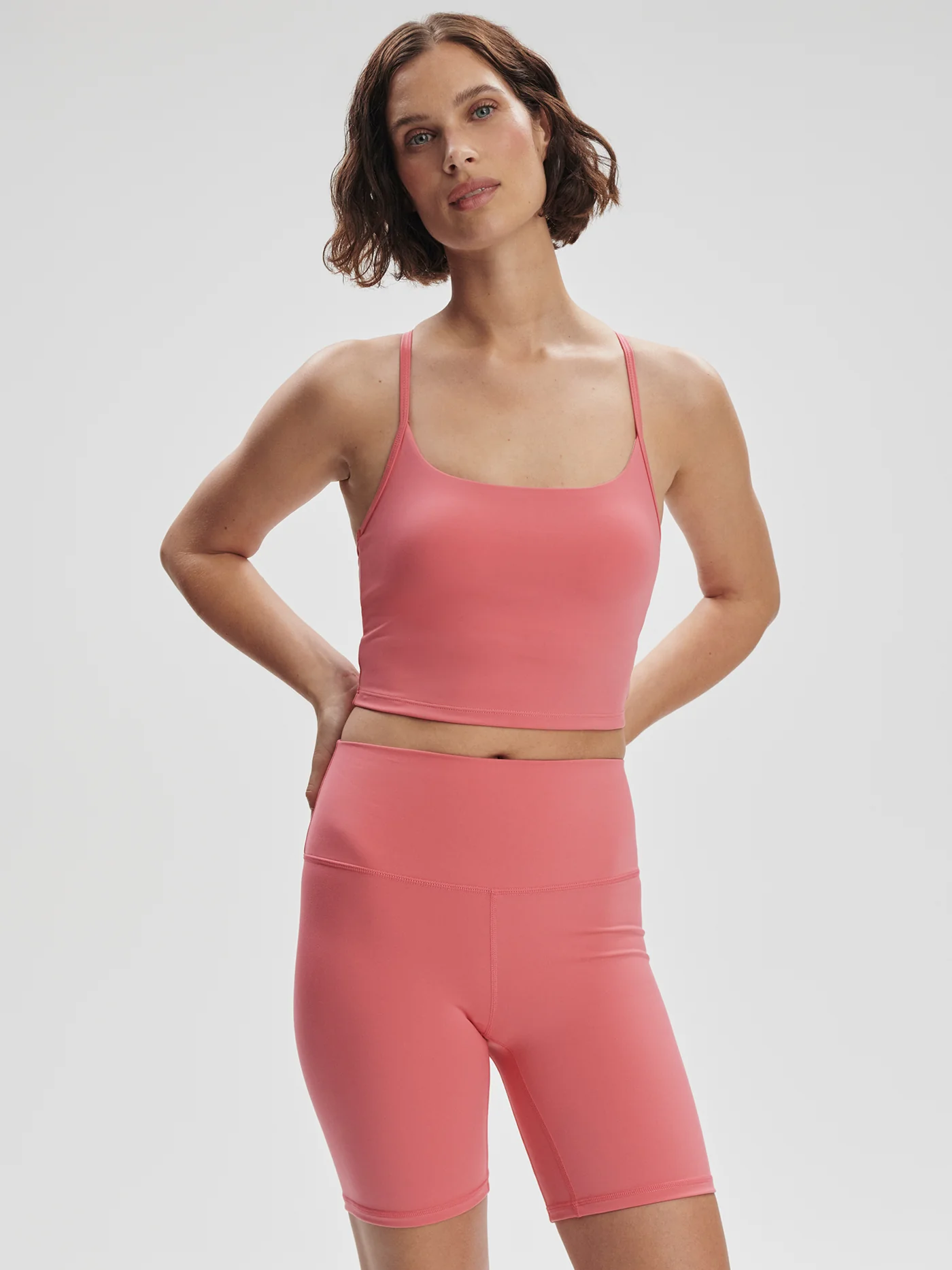 Freesoft Harley Bralette - Image 19