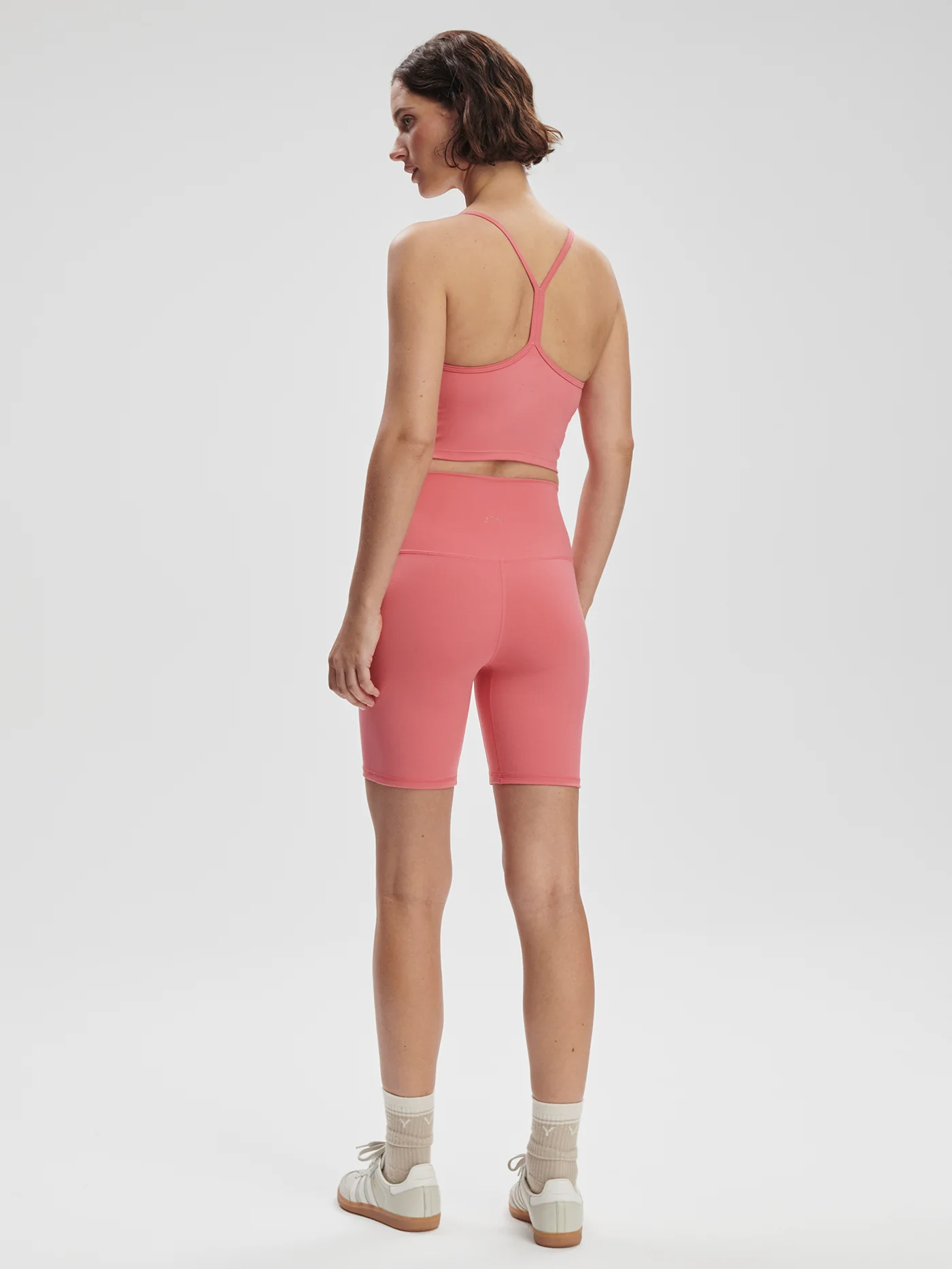 Freesoft Harley Bralette - Image 20