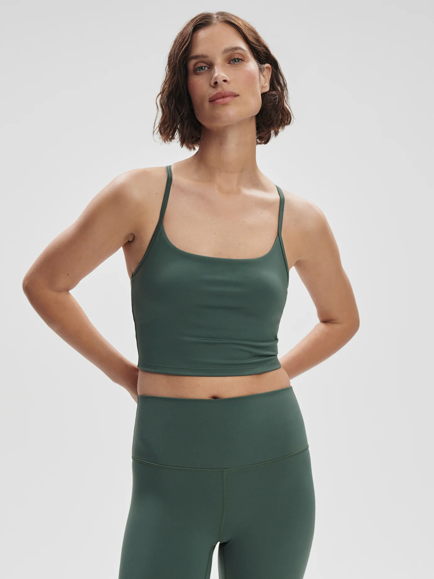 Freesoft Harley Bralette - Image 22