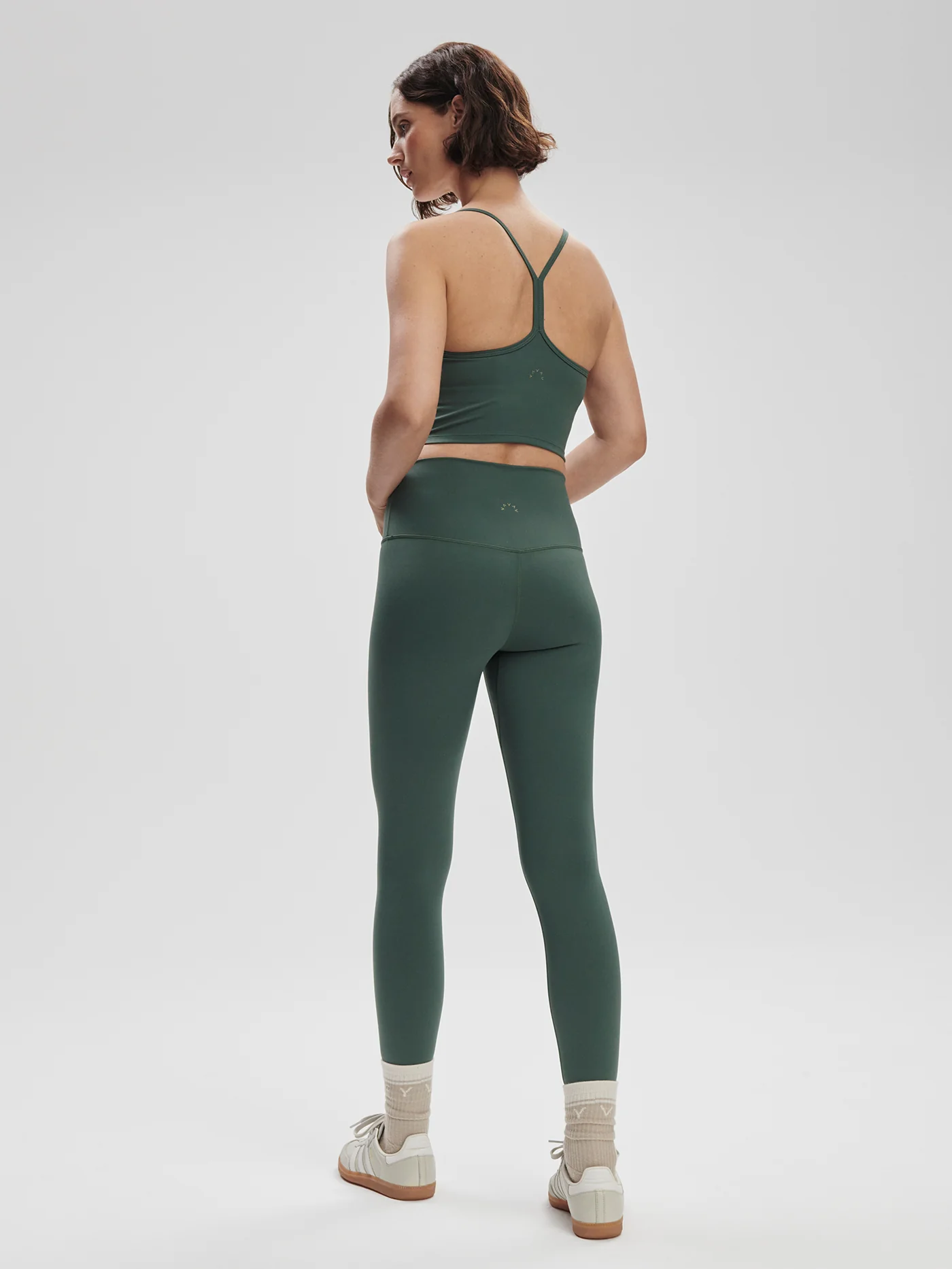 Freesoft Harley Bralette - Image 25