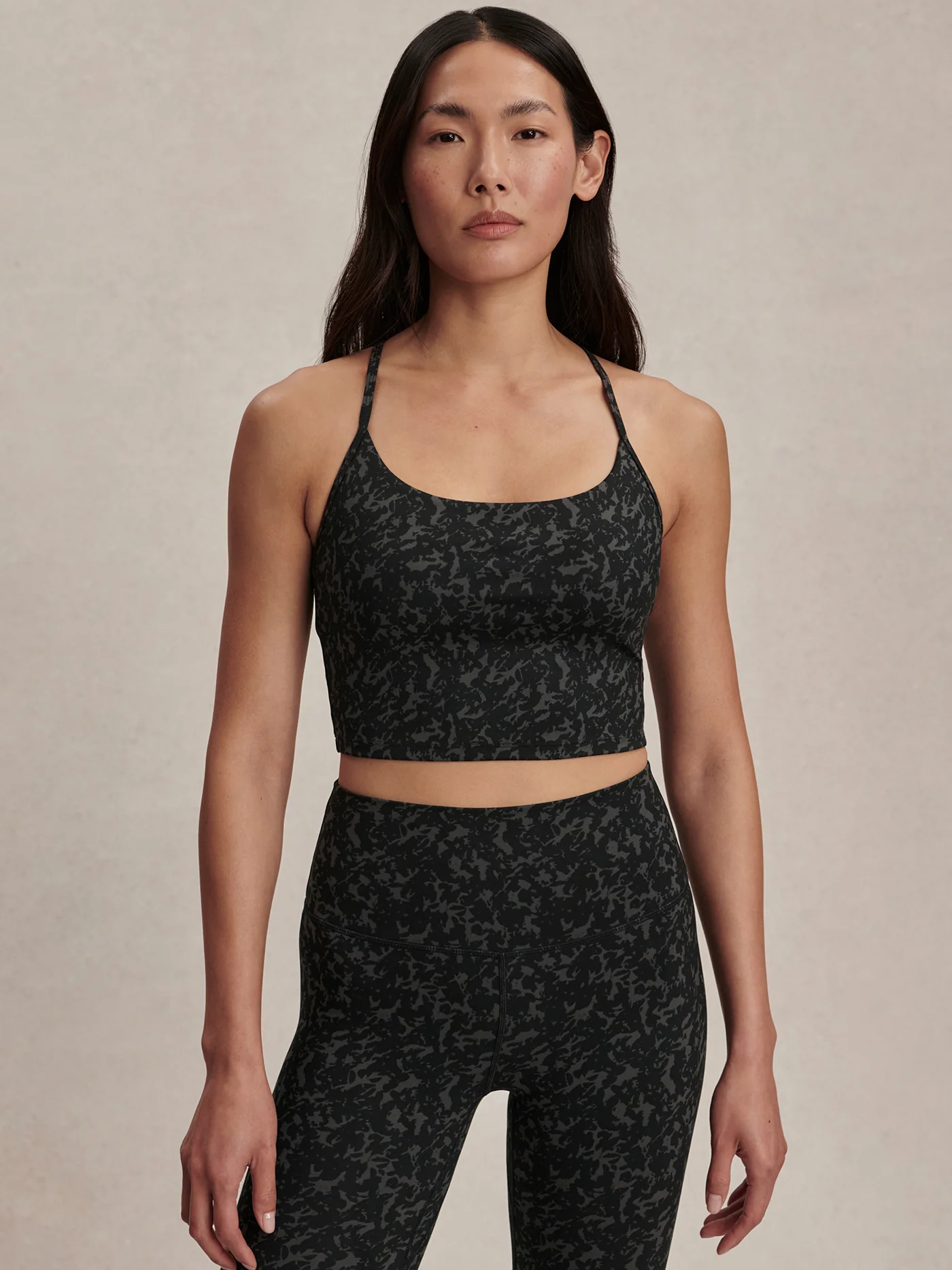 Freesoft Harley Bralette - Image 28