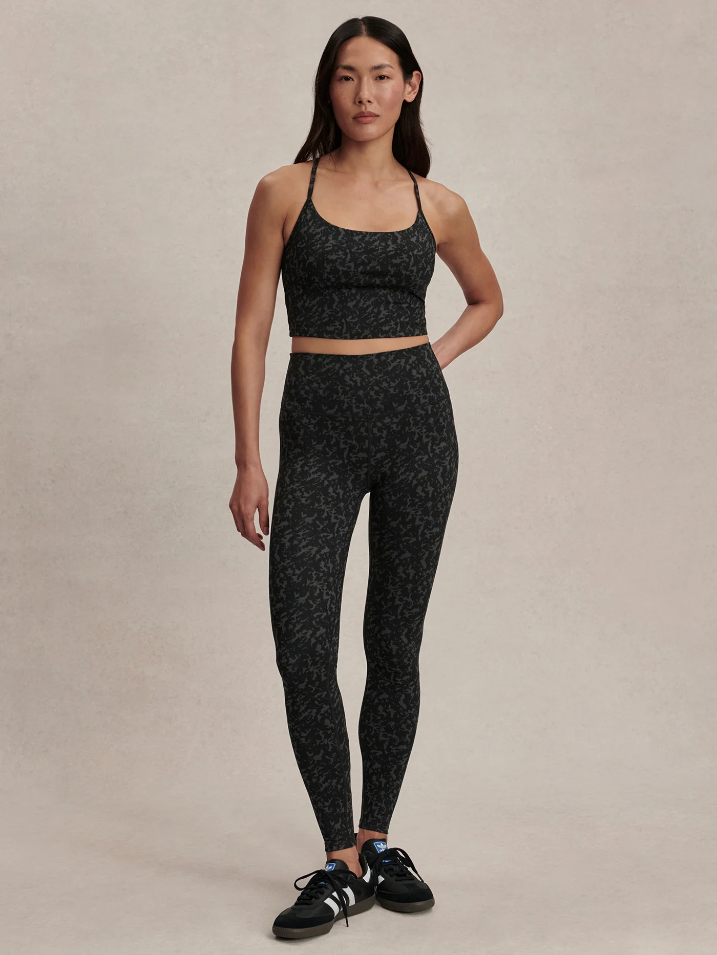 Freesoft Harley Bralette - Image 29