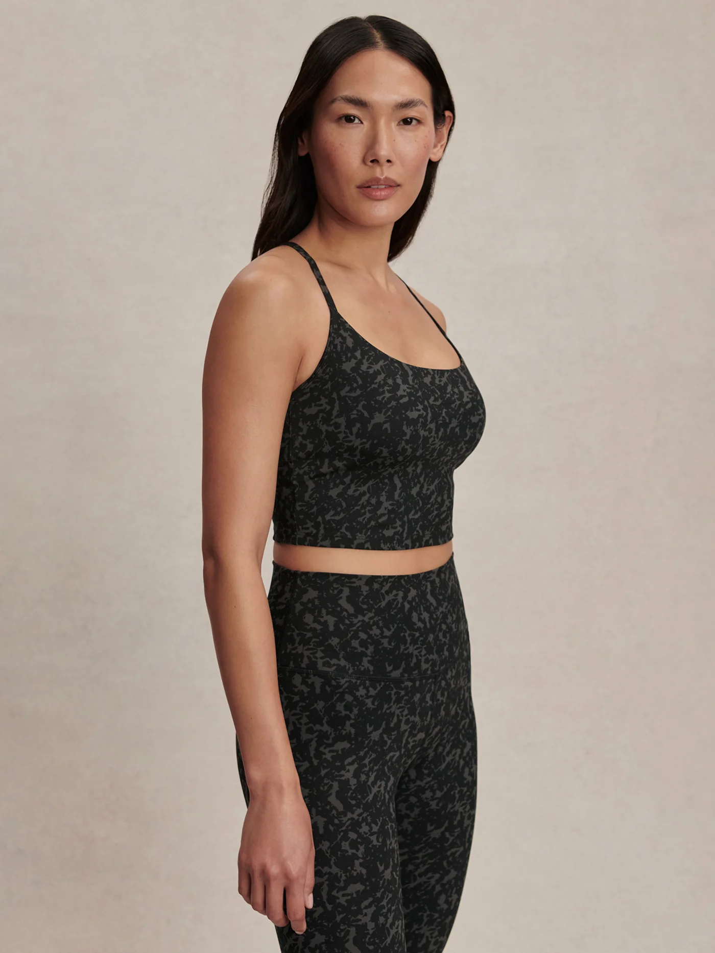 Freesoft Harley Bralette - Image 31